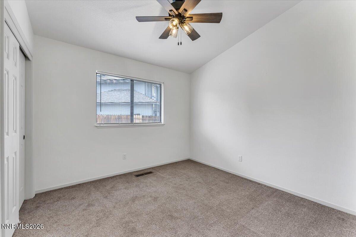504 Pebble Court Property Photo 20