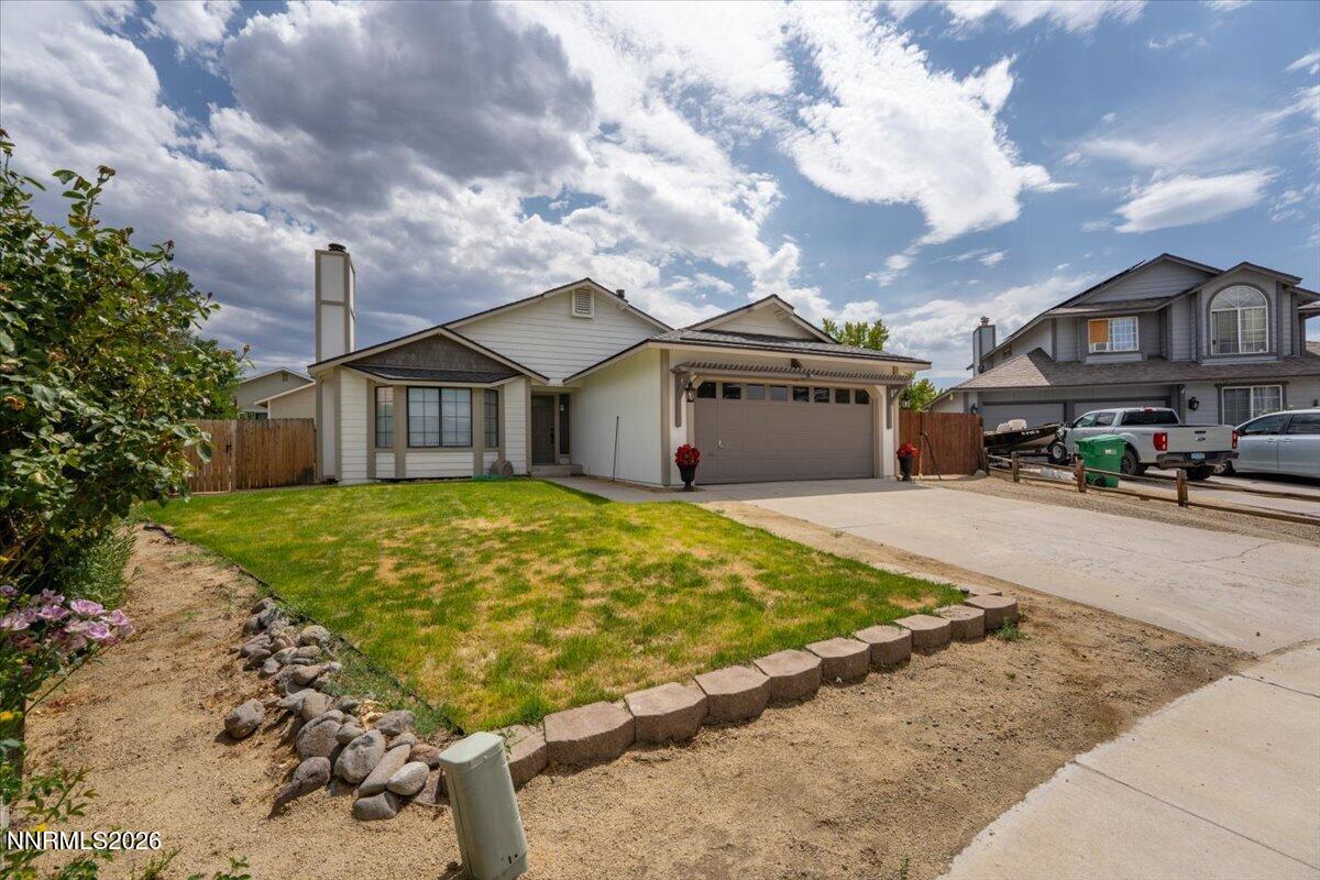 504 Pebble Court Property Photo 23