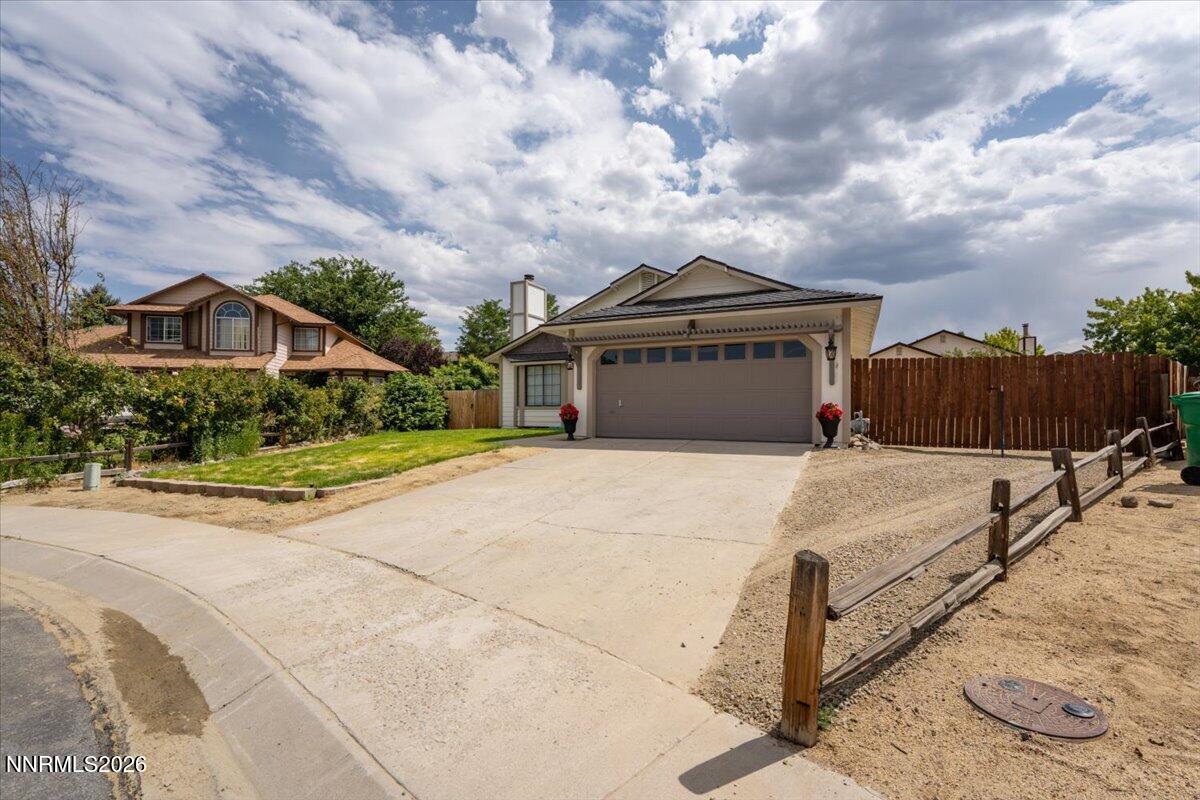 504 Pebble Court Property Photo 25