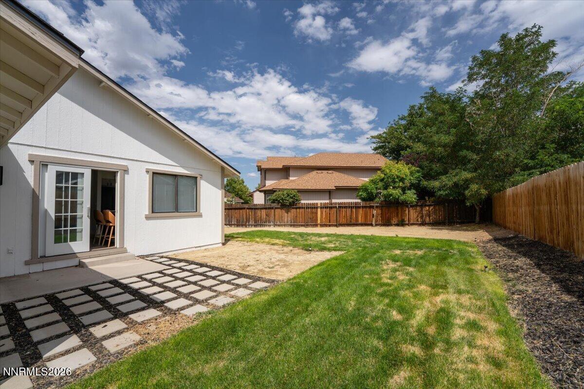 504 Pebble Court Property Photo 26