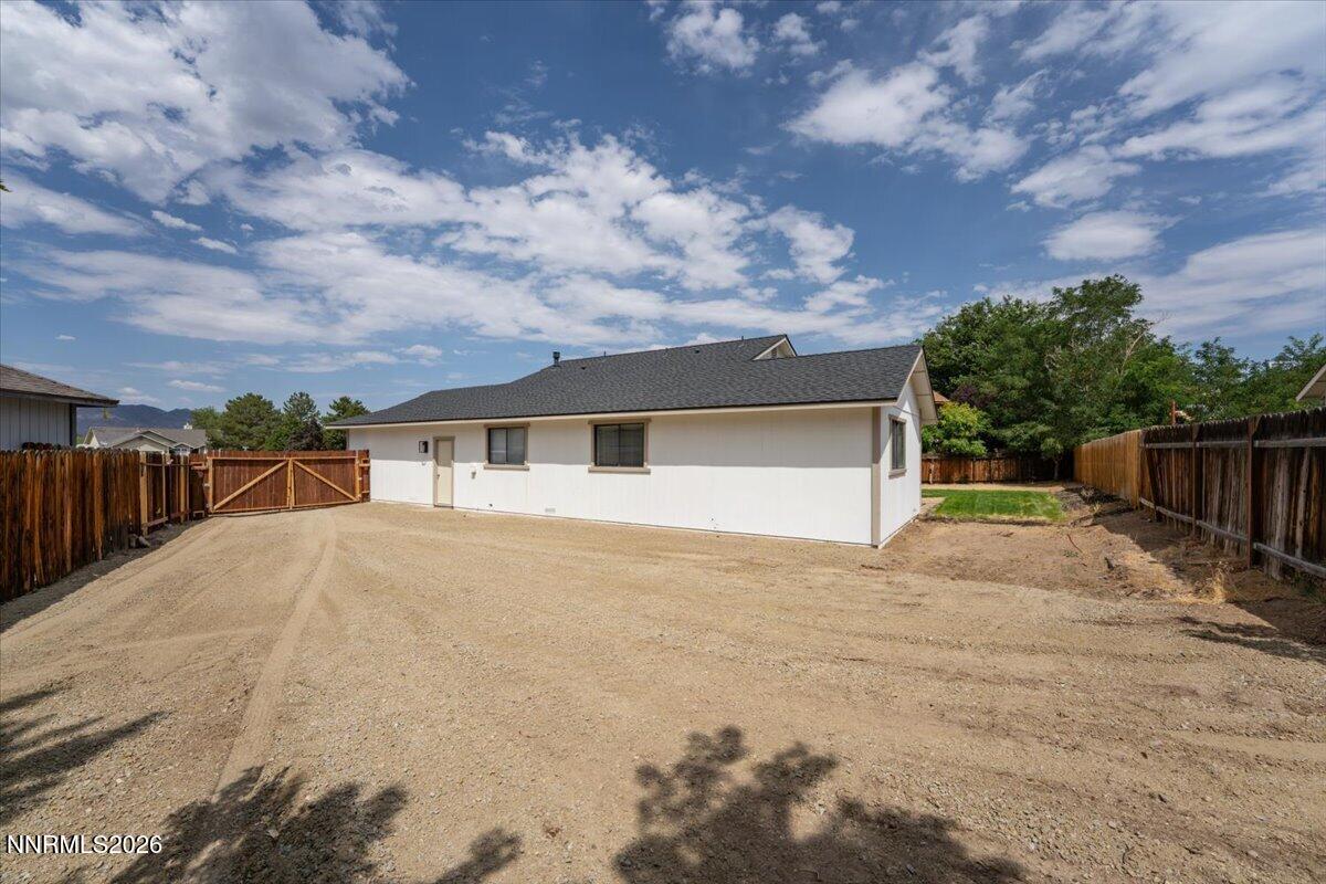 504 Pebble Court Property Photo 27