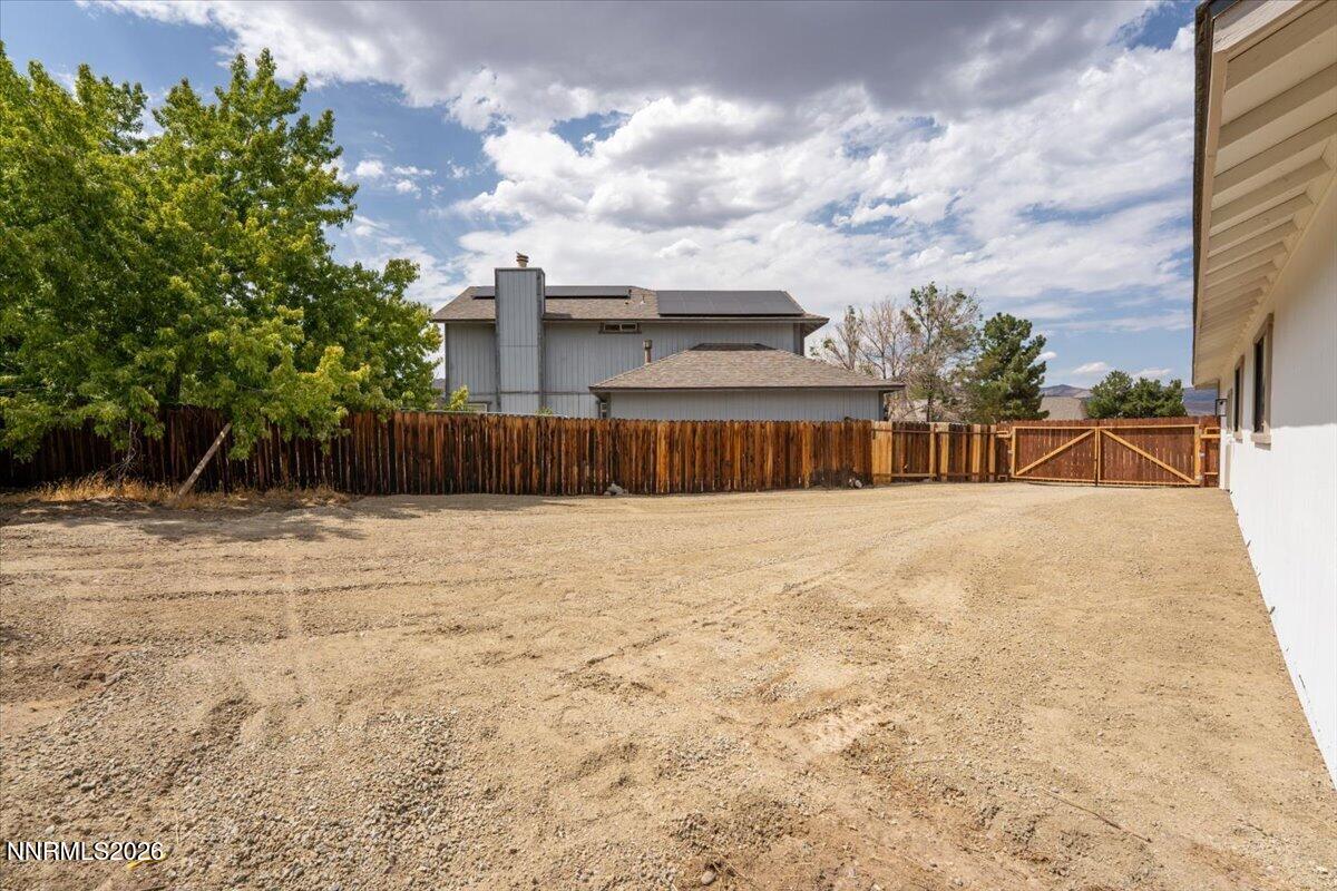 504 Pebble Court Property Photo 28