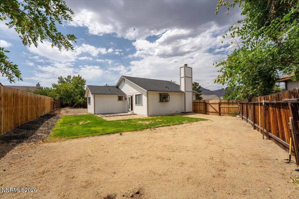 504 Pebble Court Property Photo 29