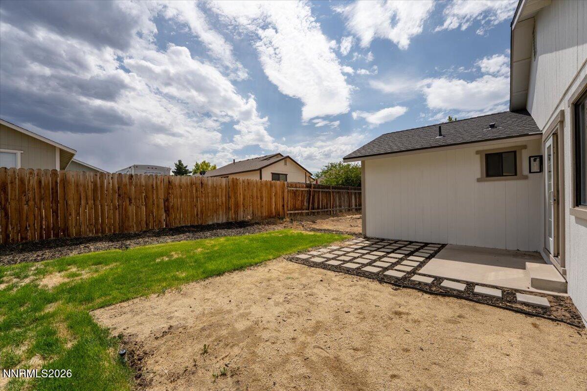 504 Pebble Court Property Photo 30
