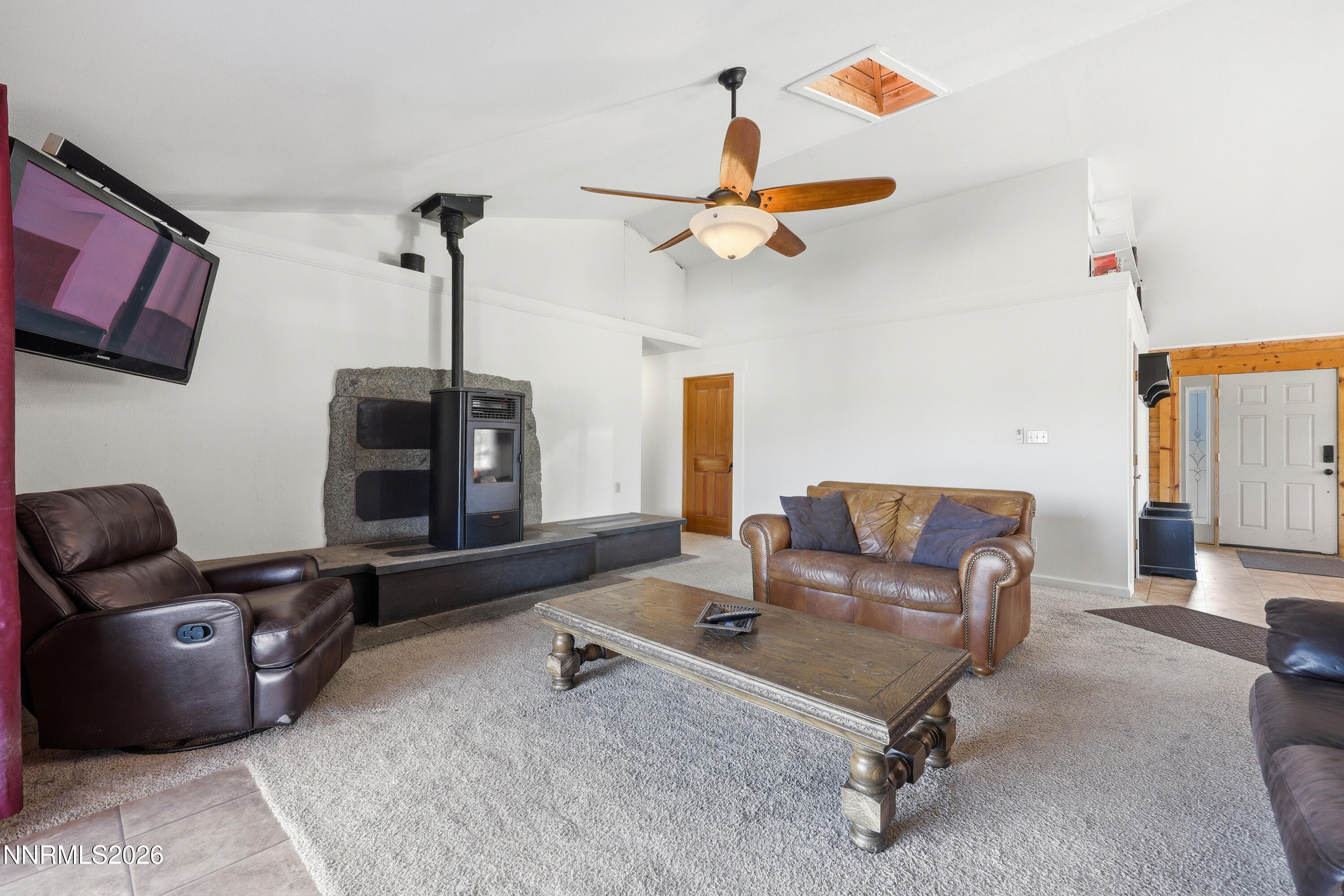 3240 Cartwright Road Property Photo 7