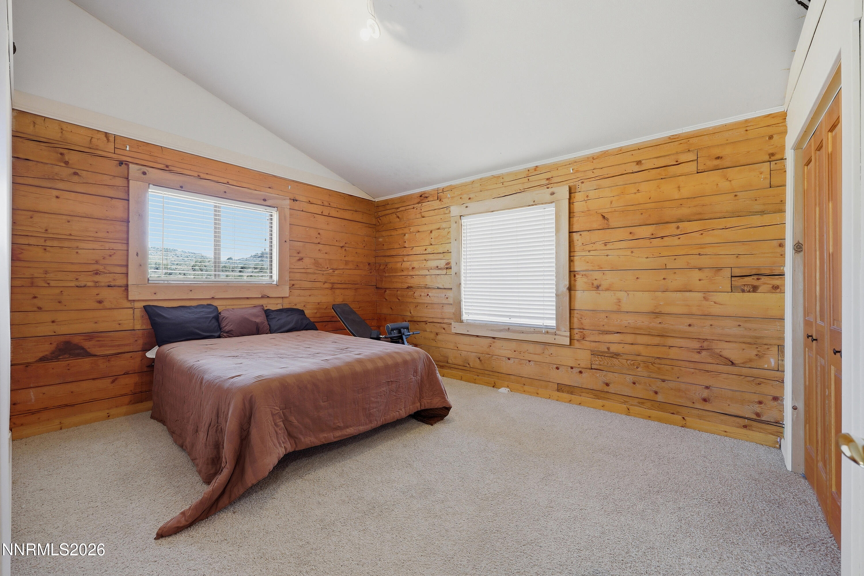 3240 Cartwright Road Property Photo 10