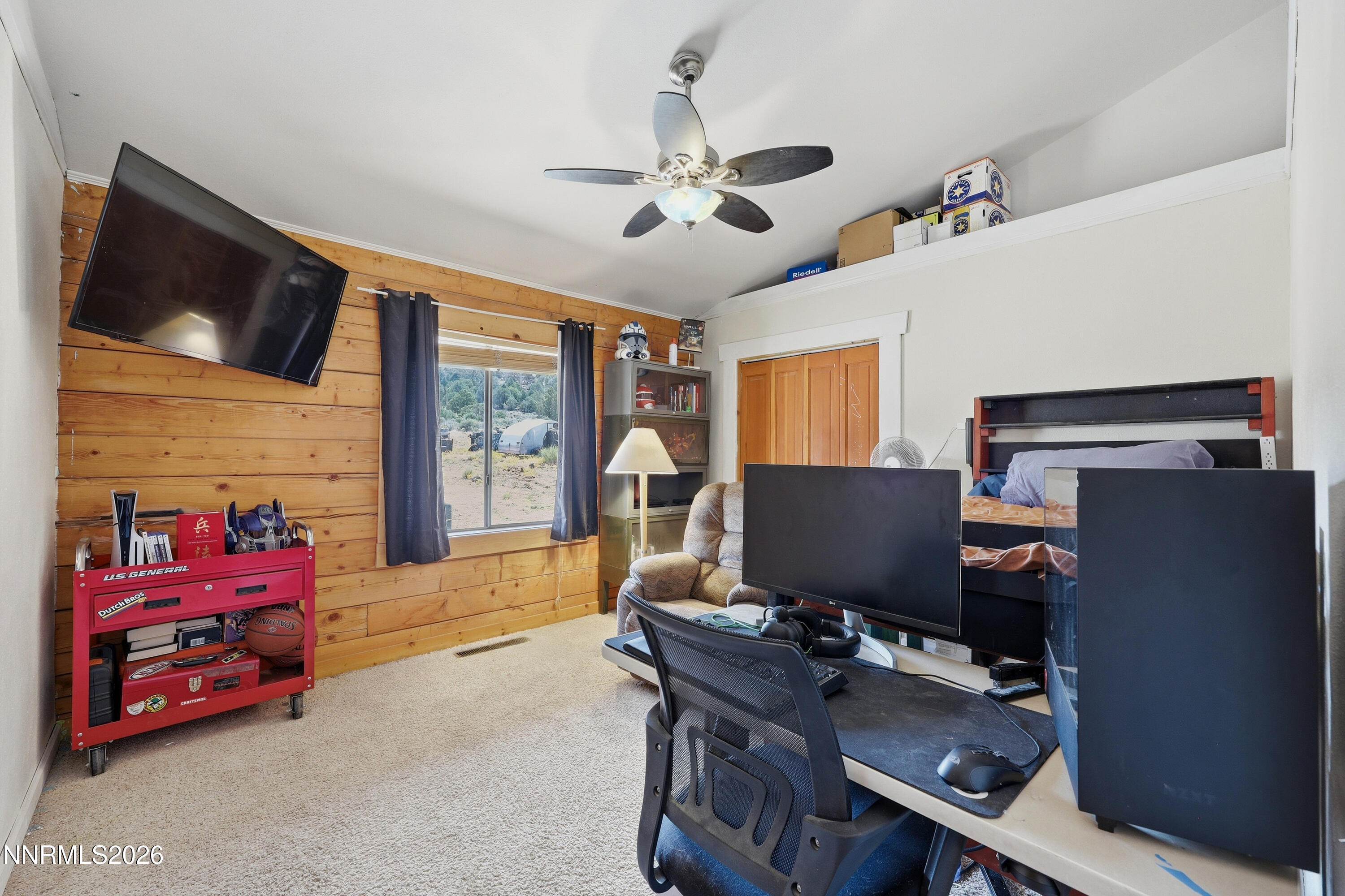 3240 Cartwright Road Property Photo 11