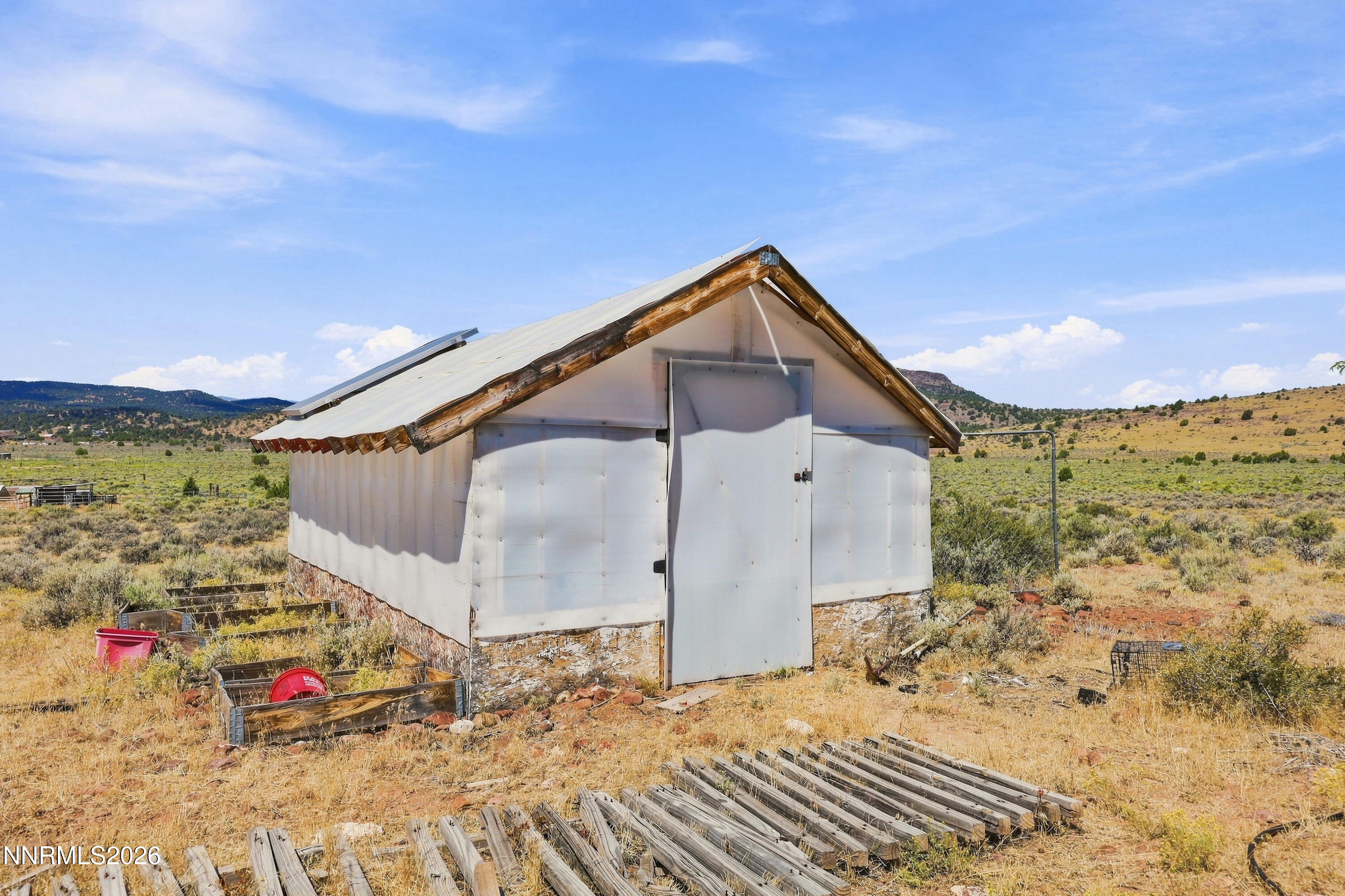 3240 Cartwright Road Property Photo 13
