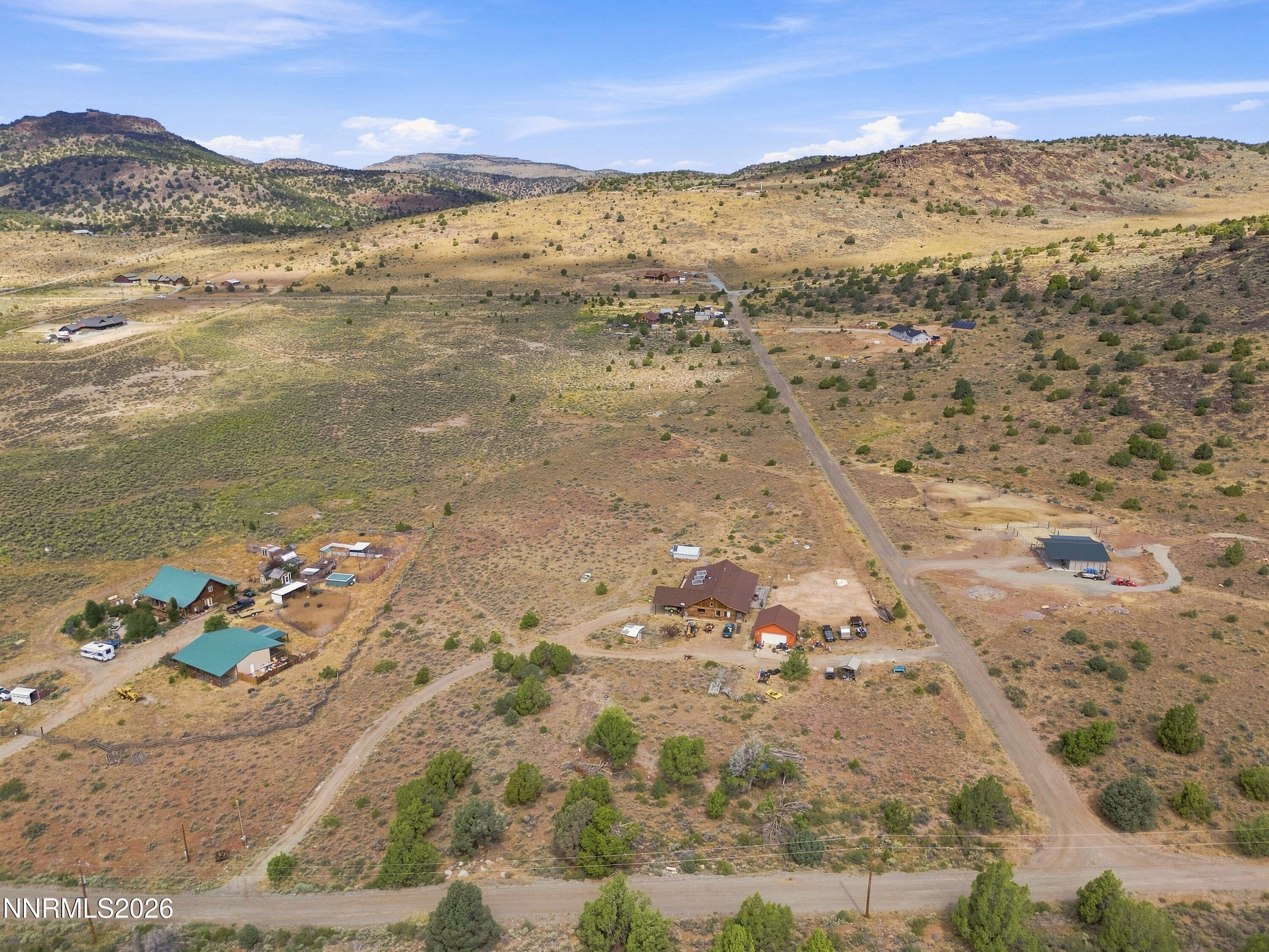 3240 Cartwright Road Property Photo 14