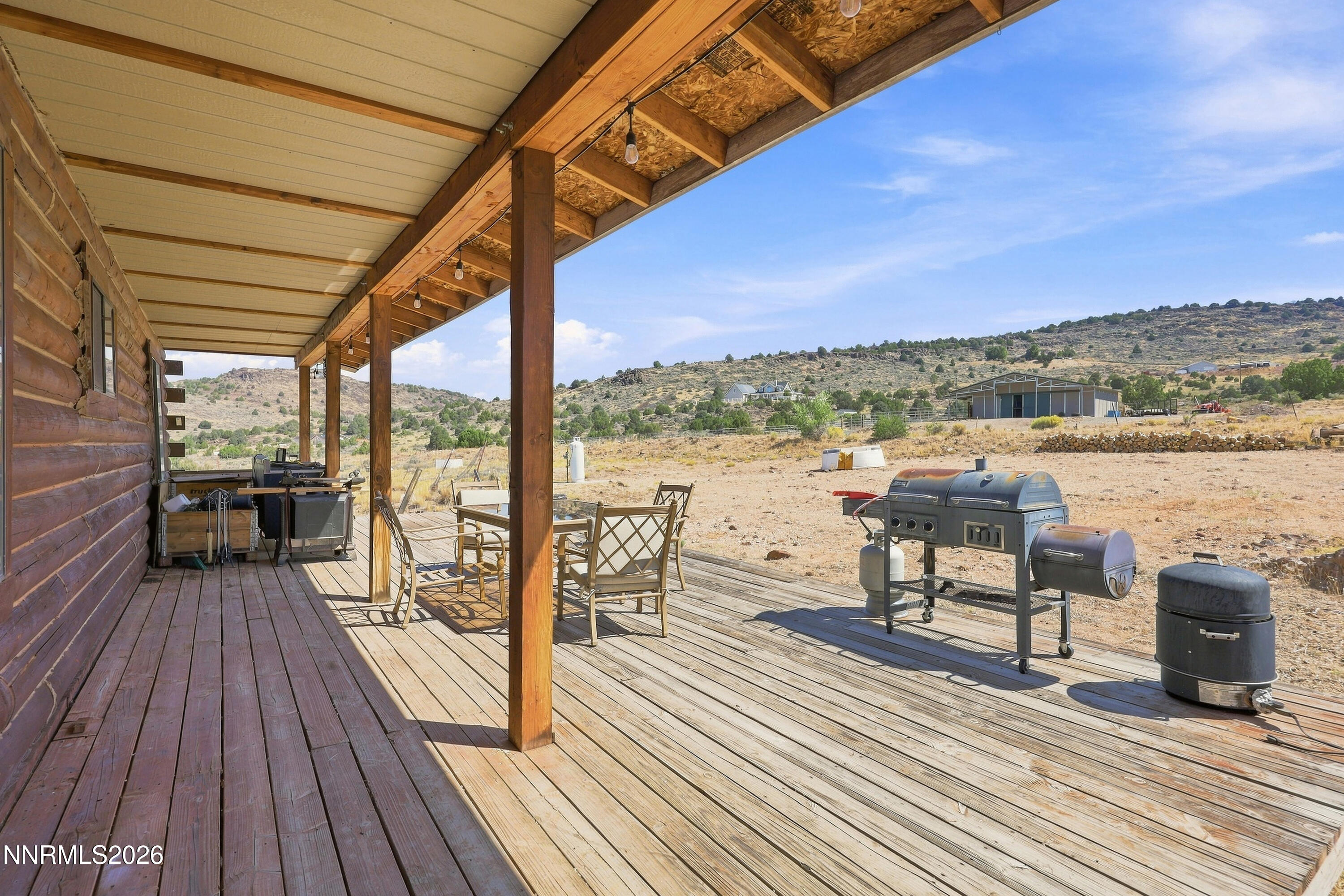 3240 Cartwright Road Property Photo 15