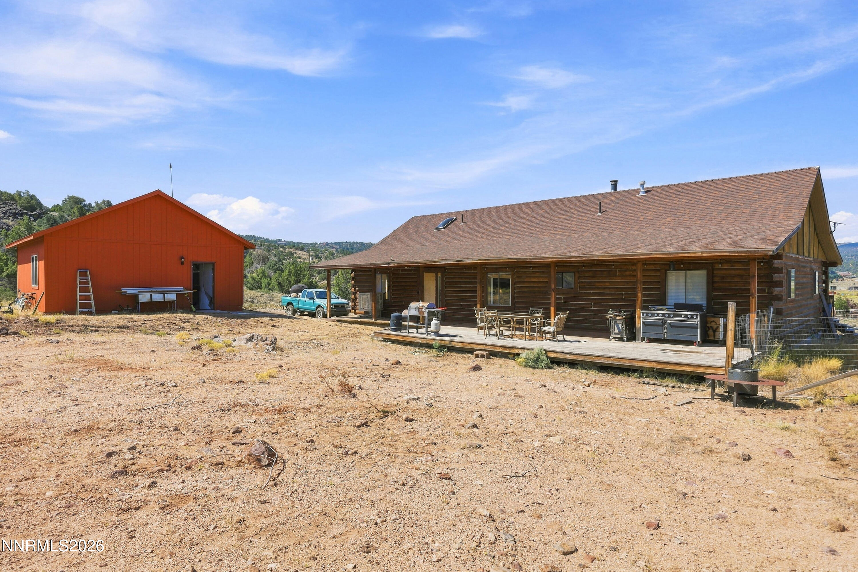 3240 Cartwright Road Property Photo 16
