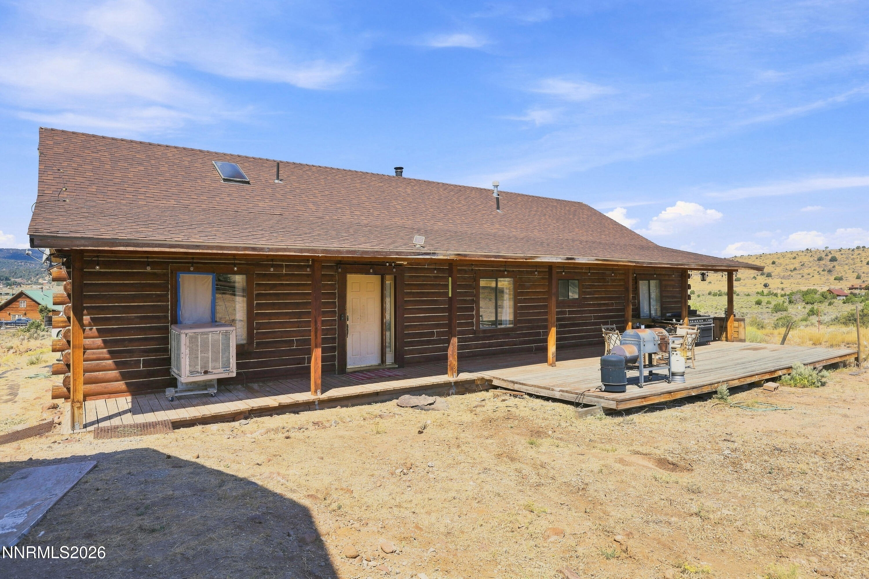3240 Cartwright Road Property Photo 17