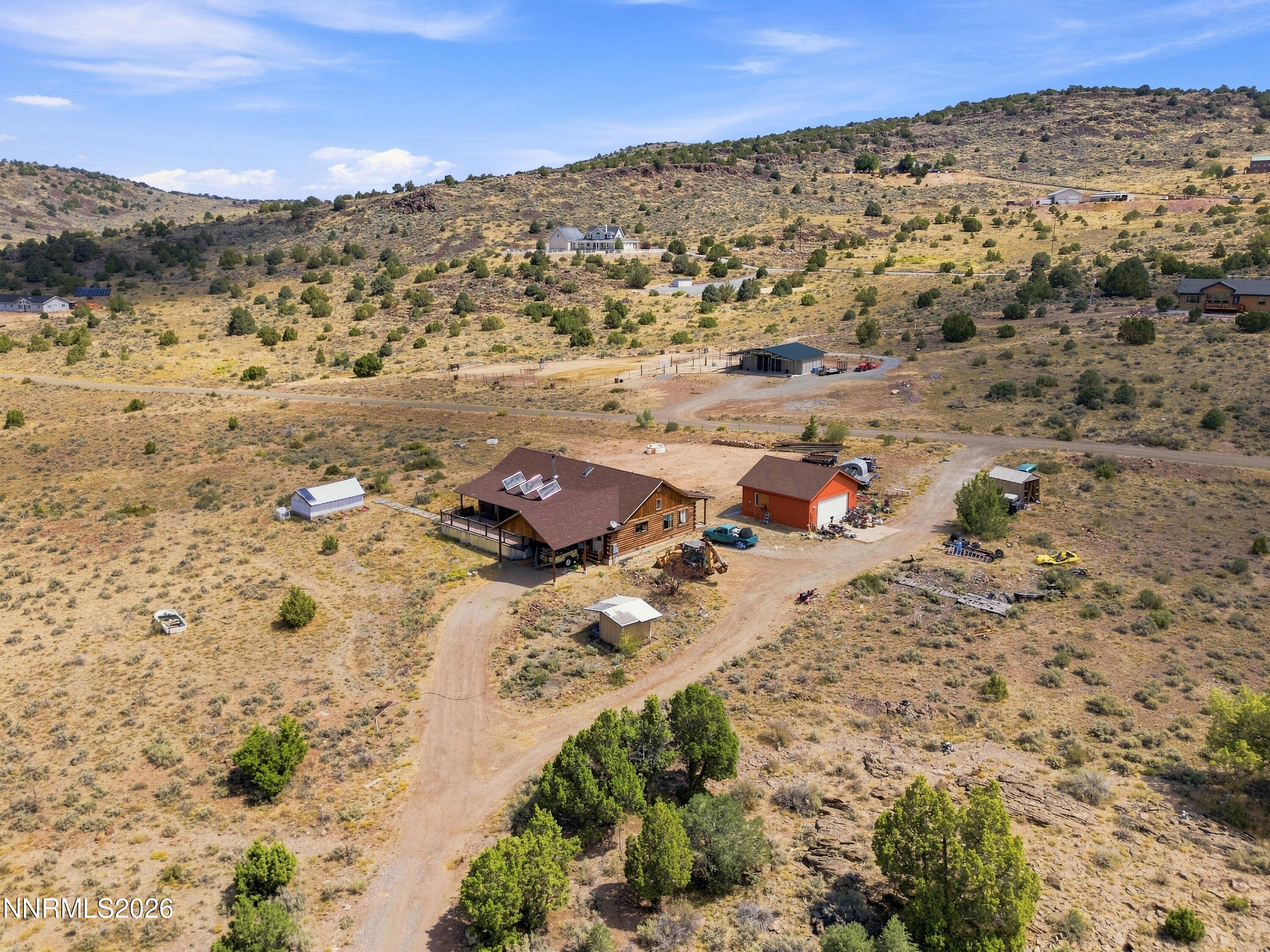 3240 Cartwright Road Property Photo 18
