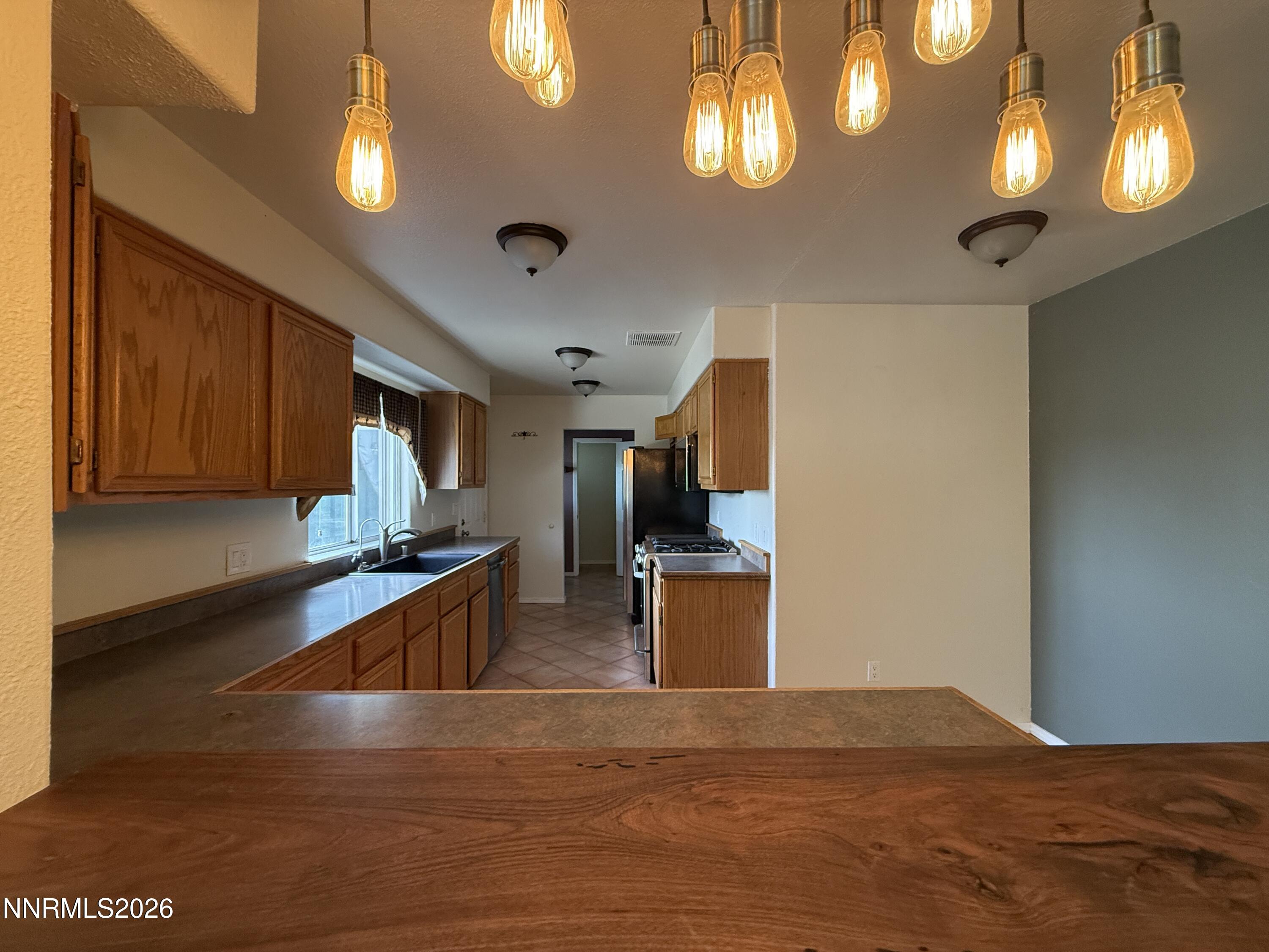 11300 Wagon Ho Lane Property Photo 6