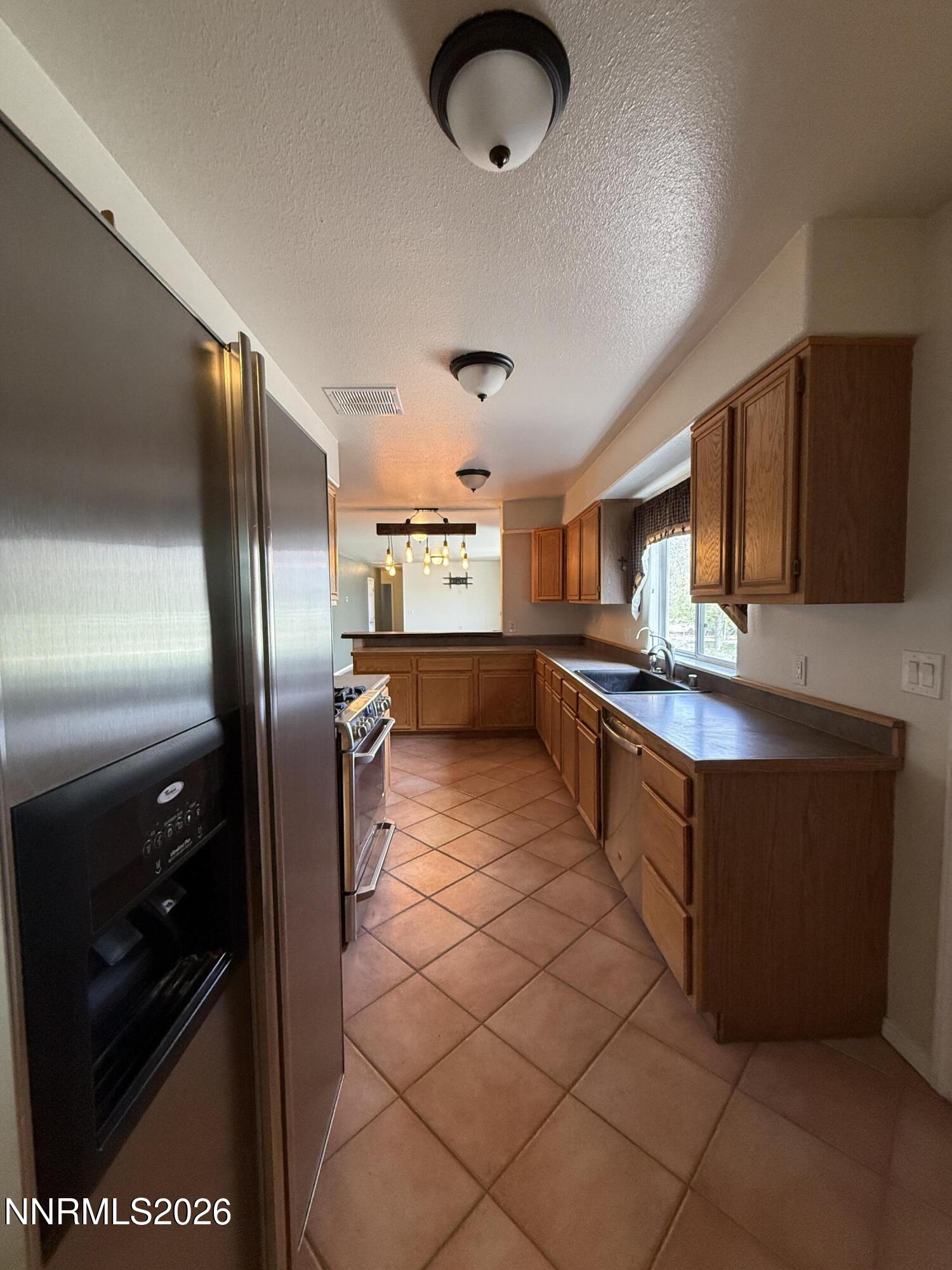 11300 Wagon Ho Lane Property Photo 7