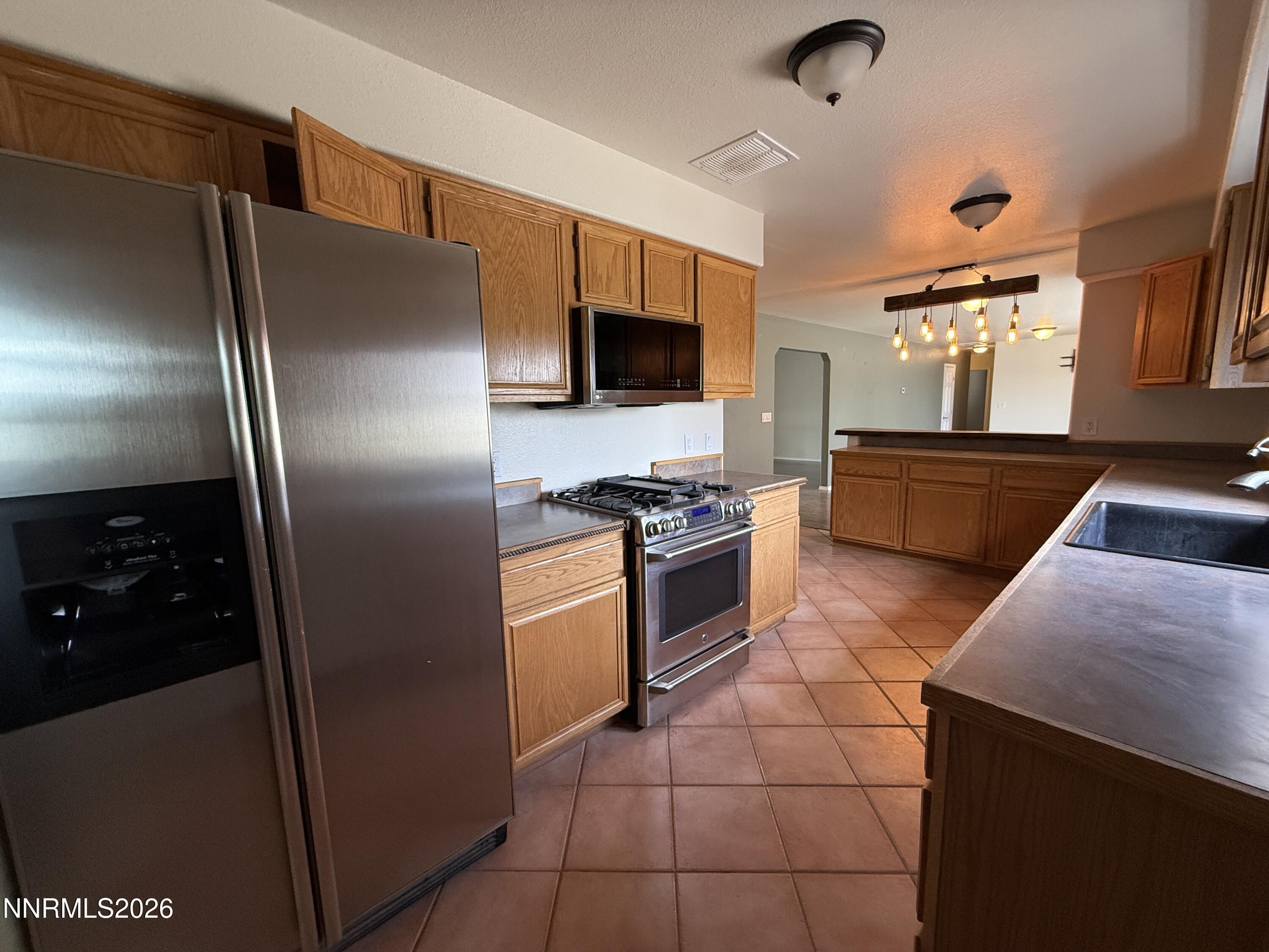 11300 Wagon Ho Lane Property Photo 8