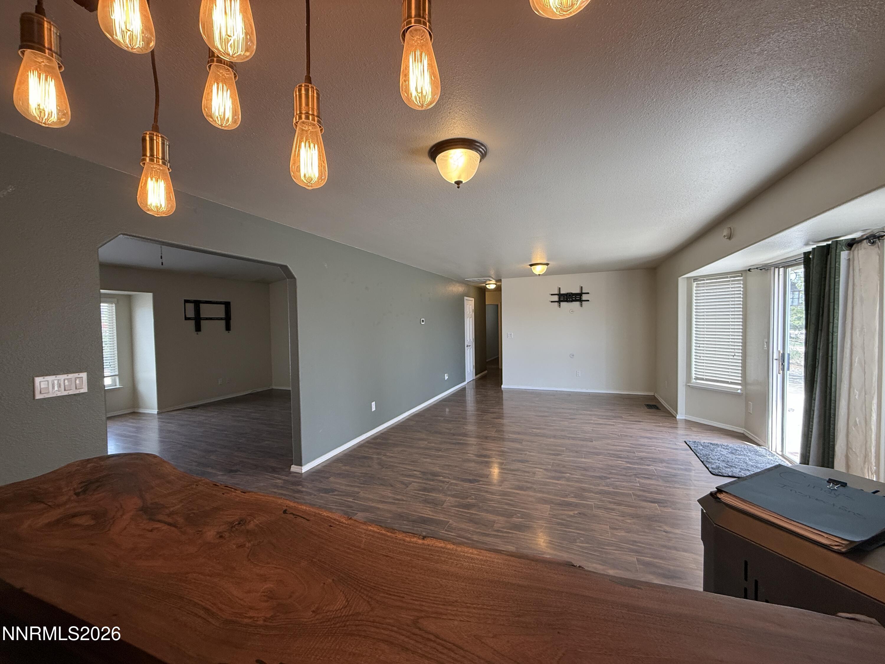 11300 Wagon Ho Lane Property Photo 13