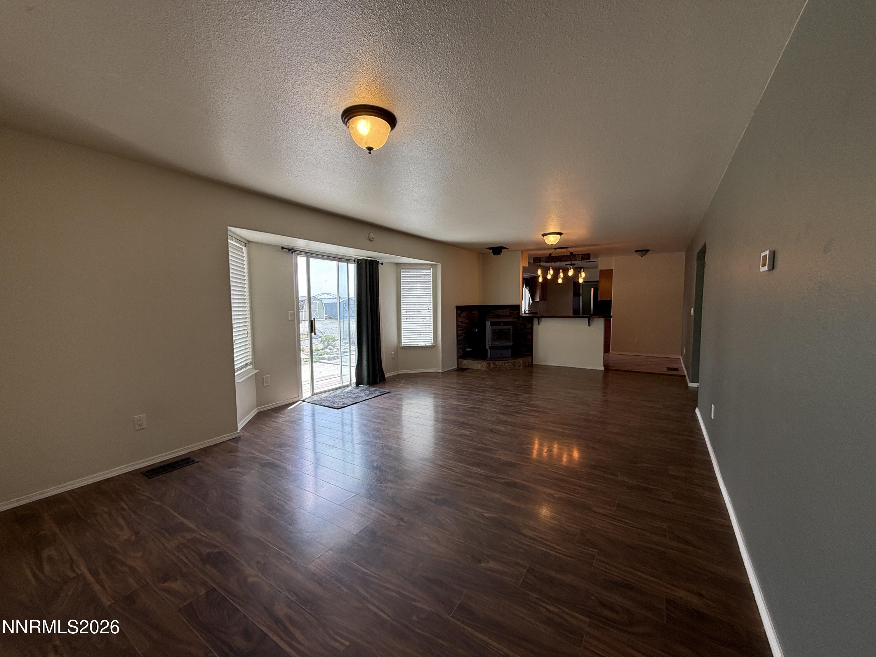 11300 Wagon Ho Lane Property Photo 14