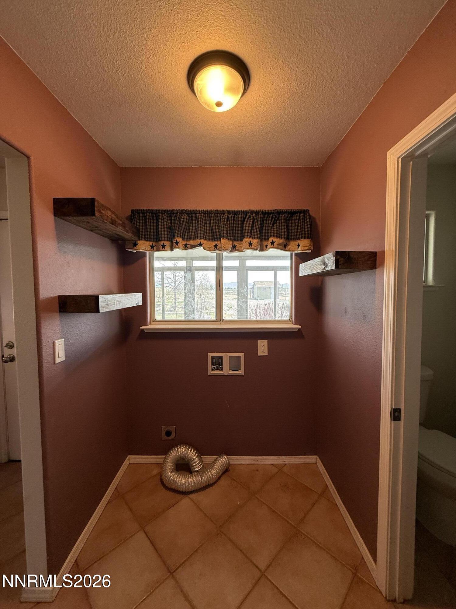 11300 Wagon Ho Lane Property Photo 15
