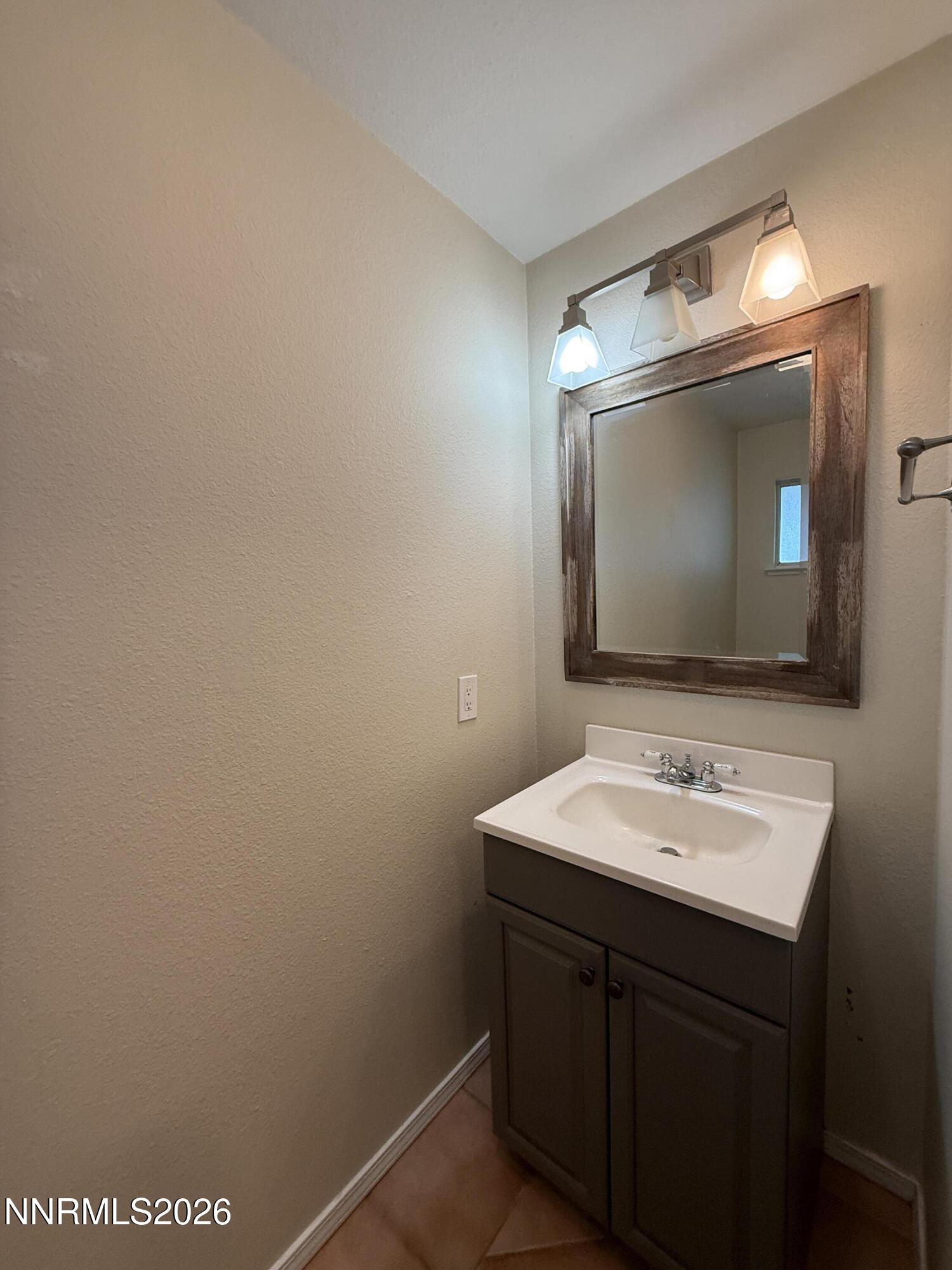 11300 Wagon Ho Lane Property Photo 16