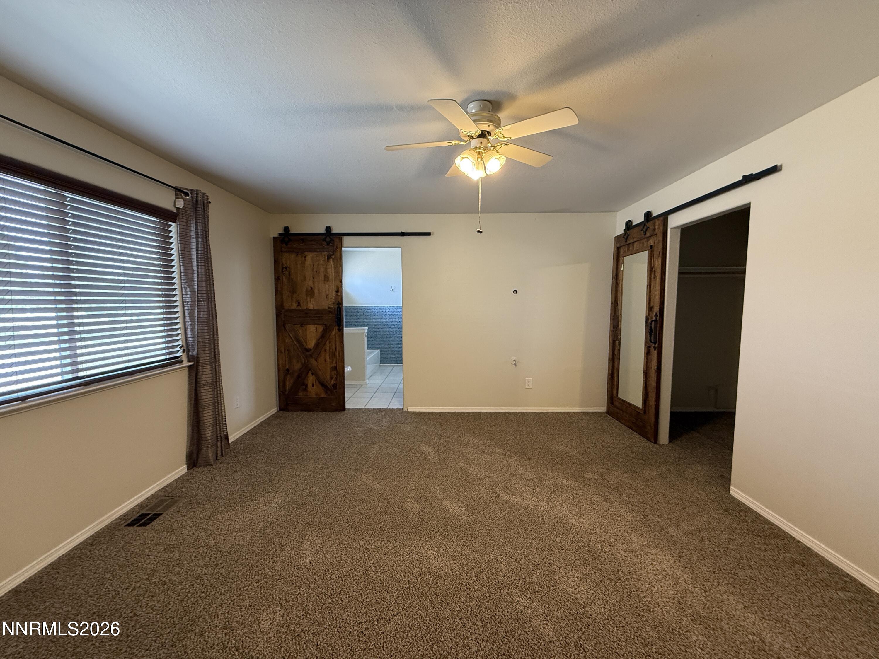 11300 Wagon Ho Lane Property Photo 17