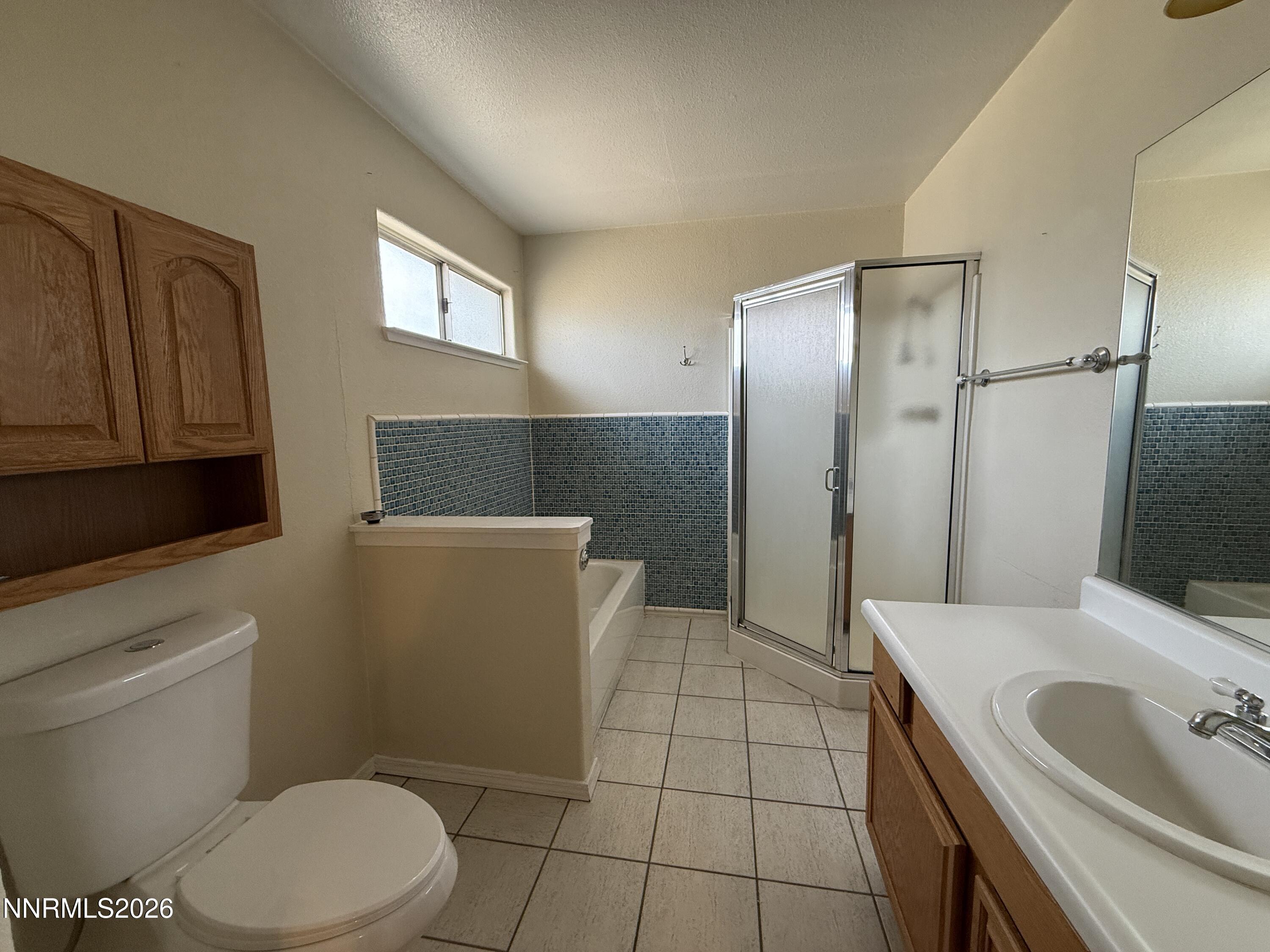 11300 Wagon Ho Lane Property Photo 18