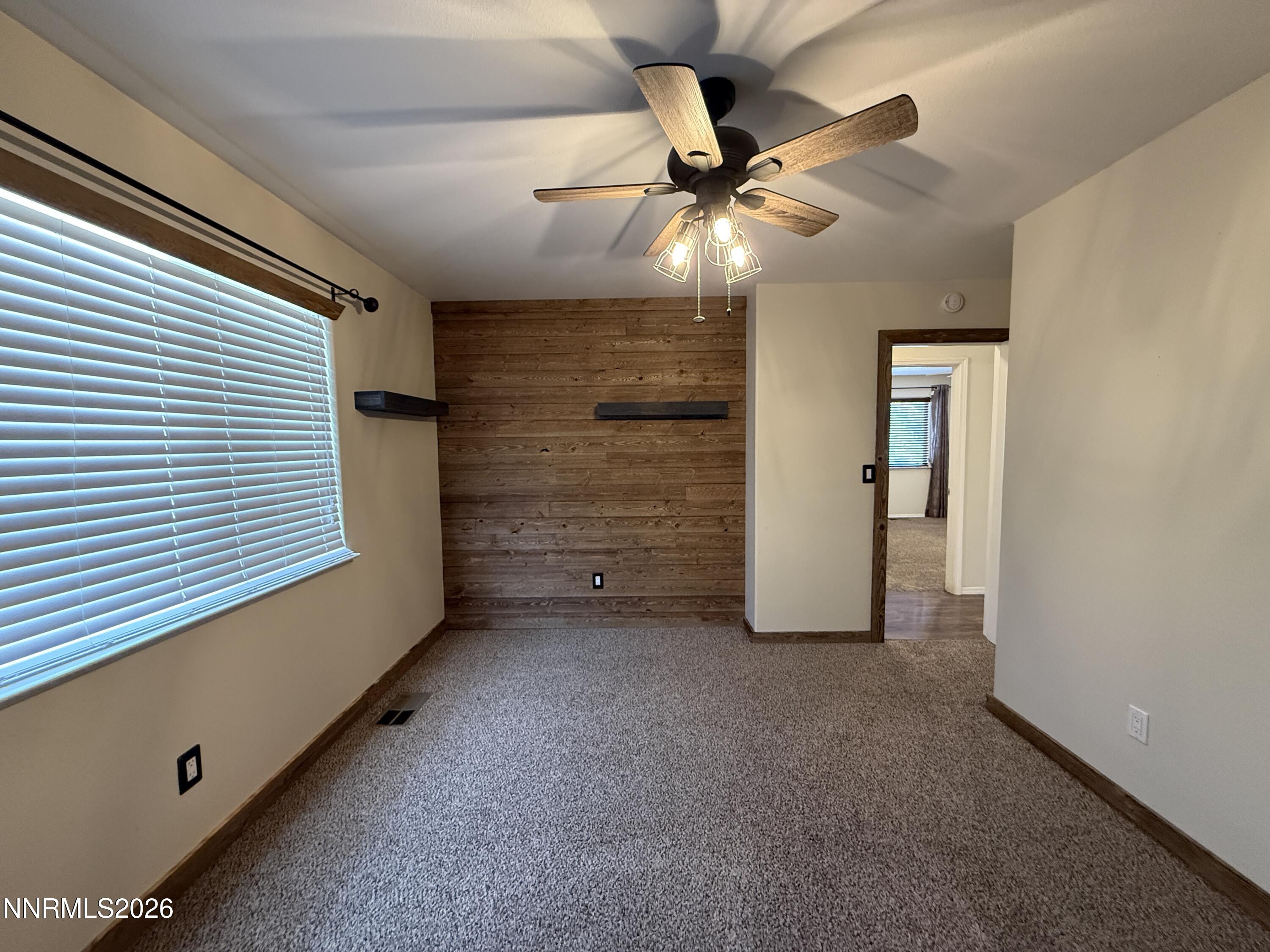 11300 Wagon Ho Lane Property Photo 19