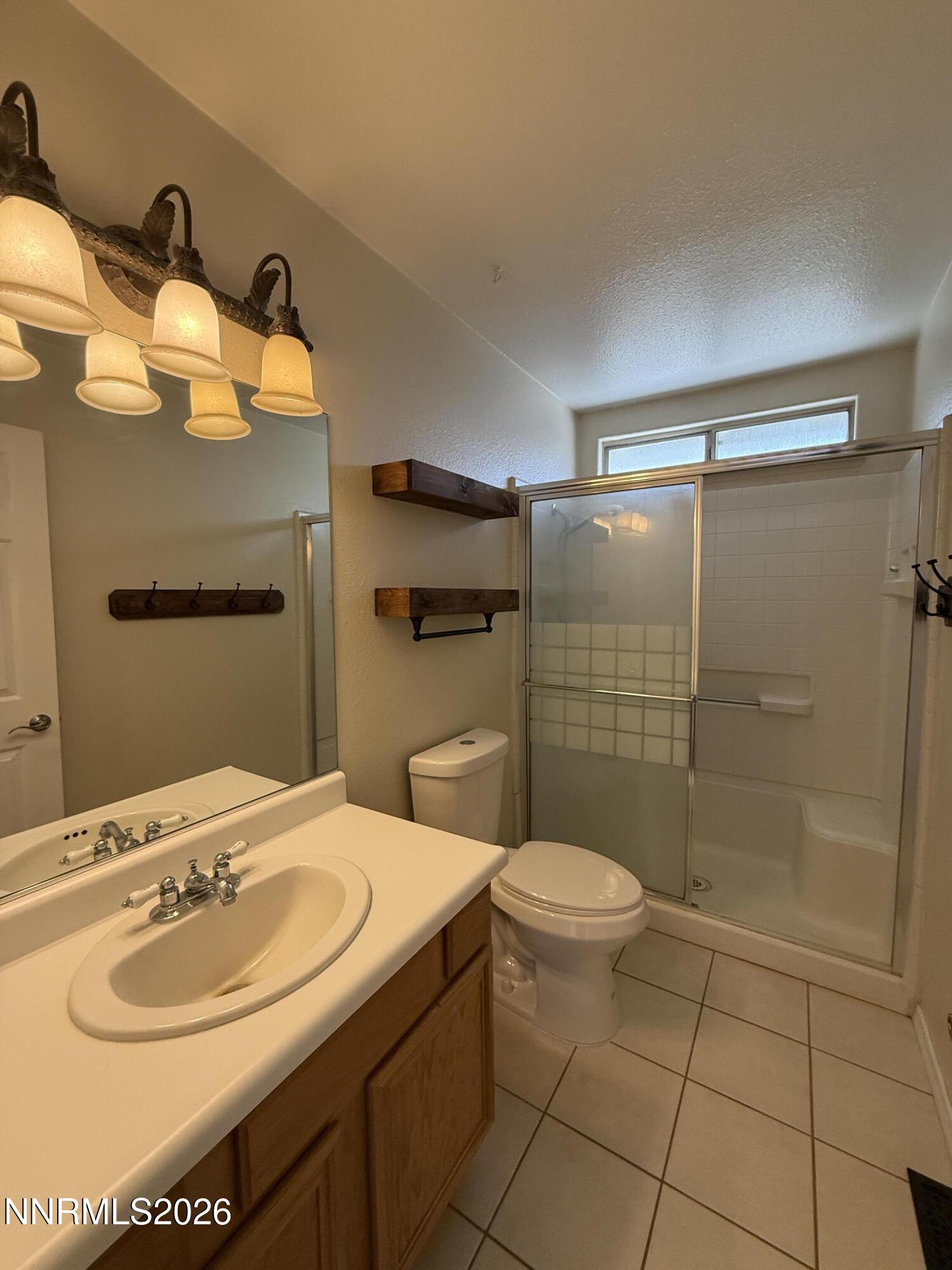 11300 Wagon Ho Lane Property Photo 20