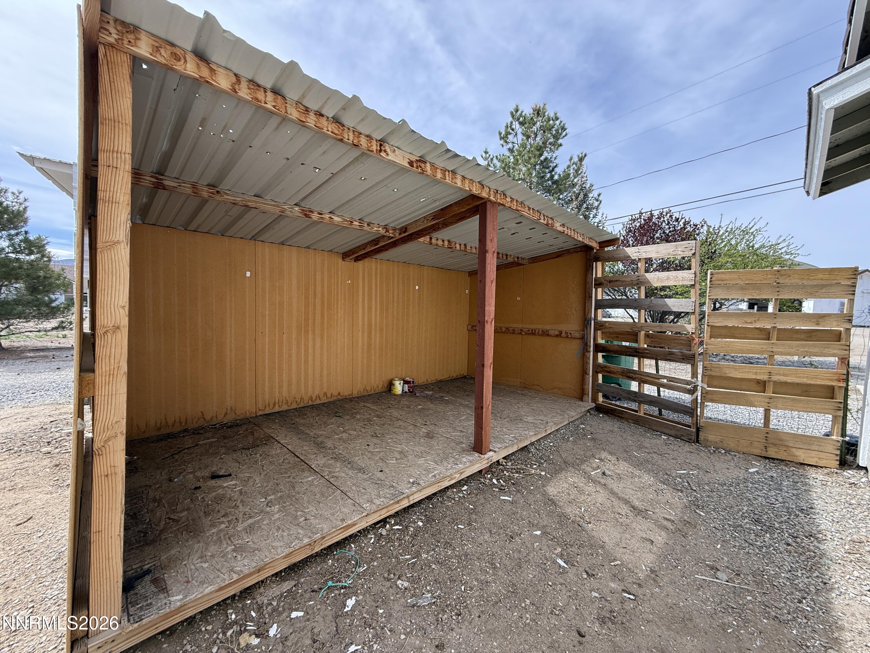 11300 Wagon Ho Lane Property Photo 25