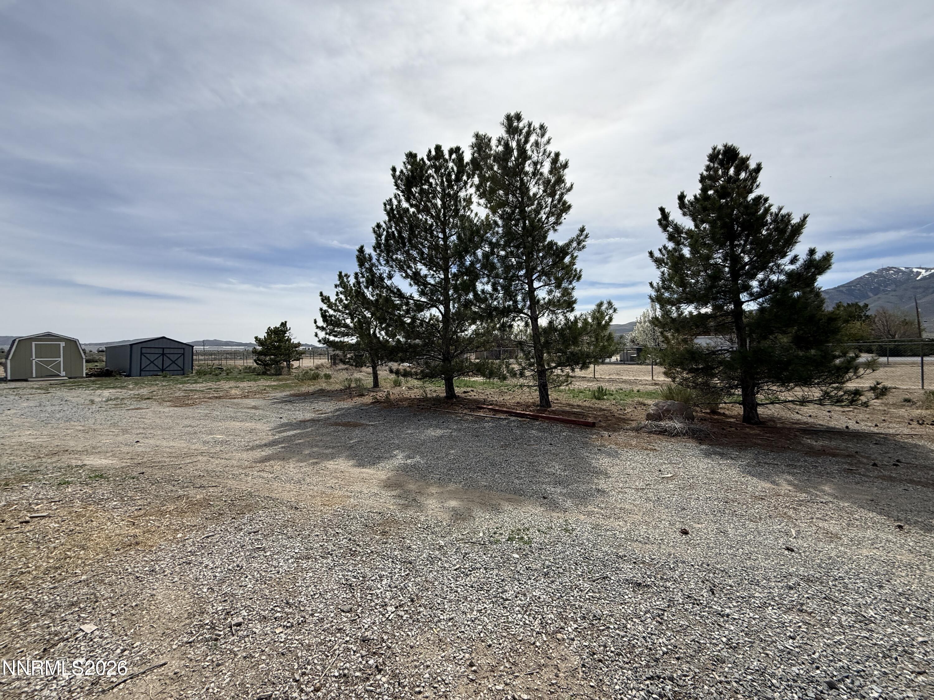 11300 Wagon Ho Lane Property Photo 26