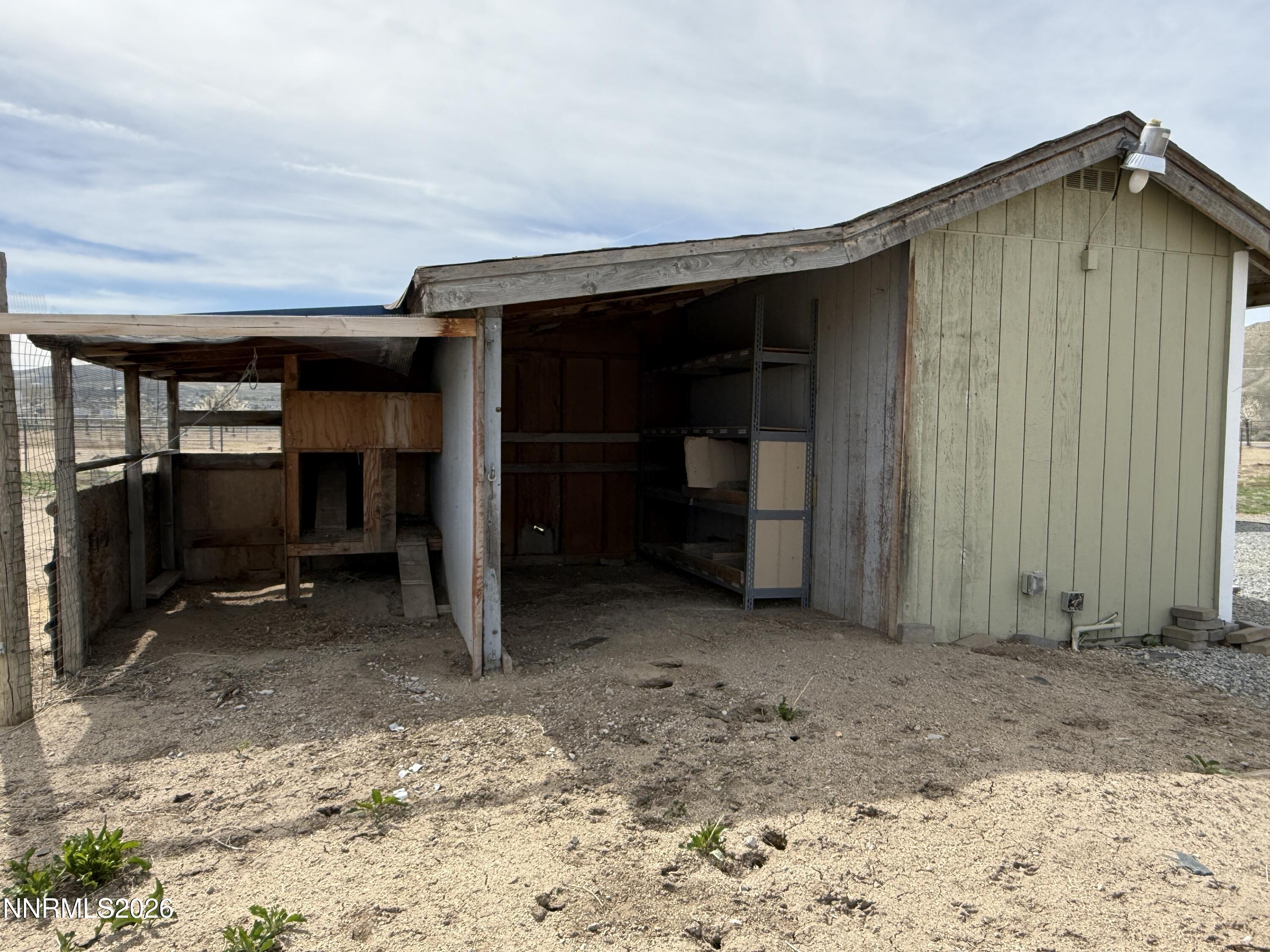 11300 Wagon Ho Lane Property Photo 27