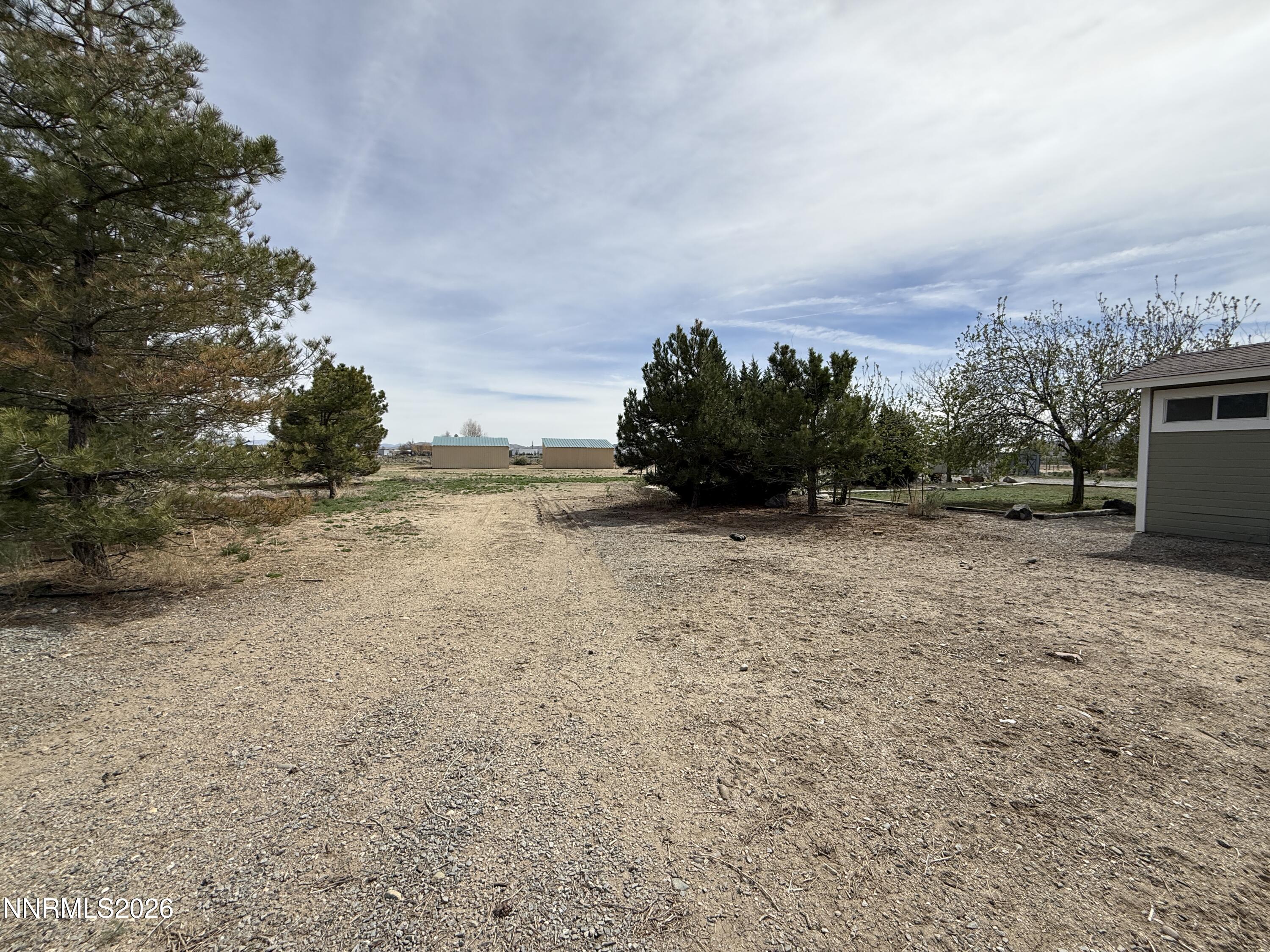 11300 Wagon Ho Lane Property Photo 29