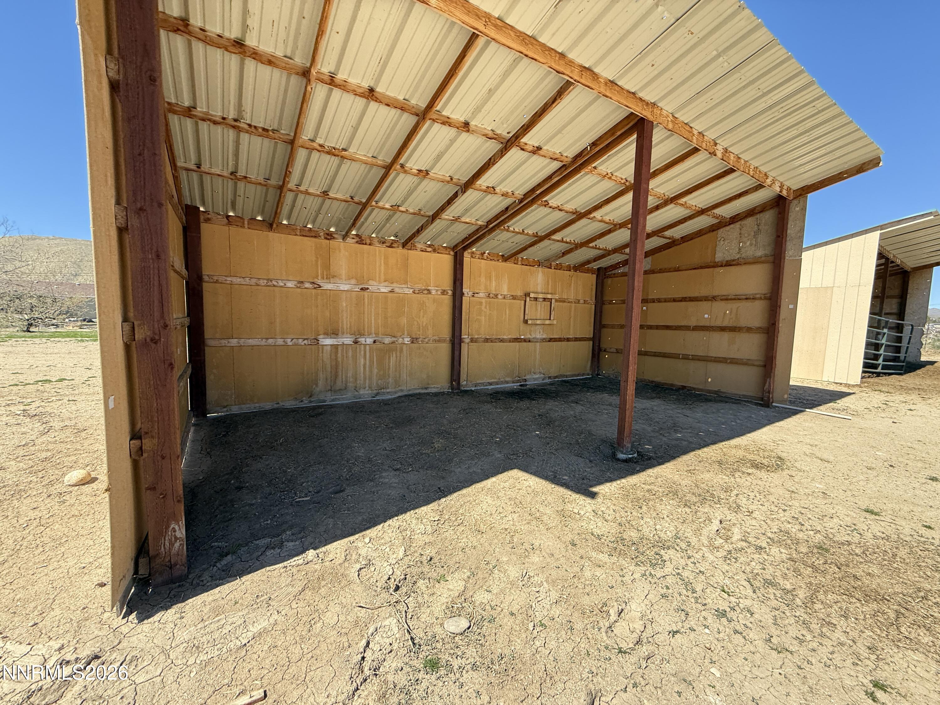 11300 Wagon Ho Lane Property Photo 31