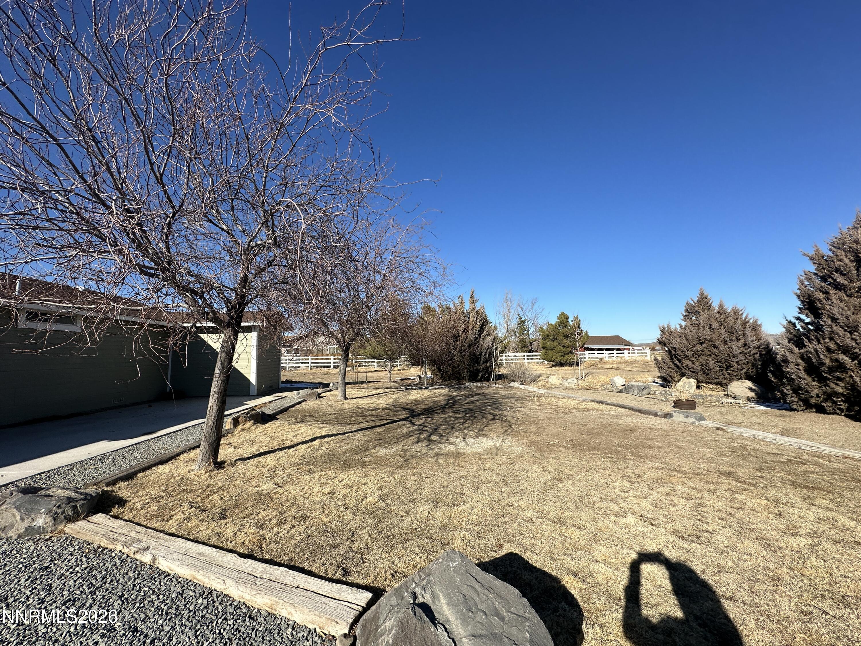 11300 Wagon Ho Lane Property Photo 32