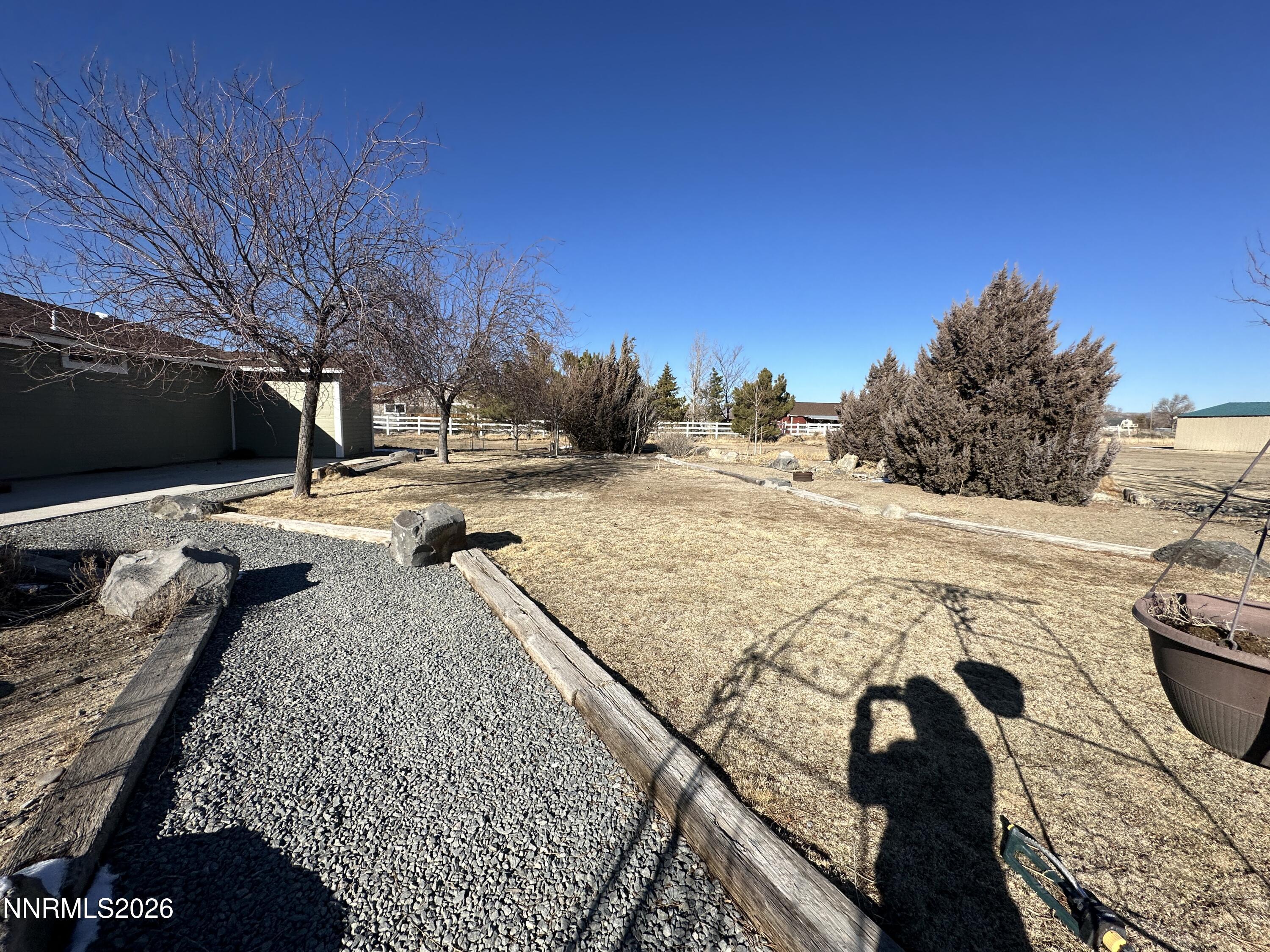 11300 Wagon Ho Lane Property Photo 33