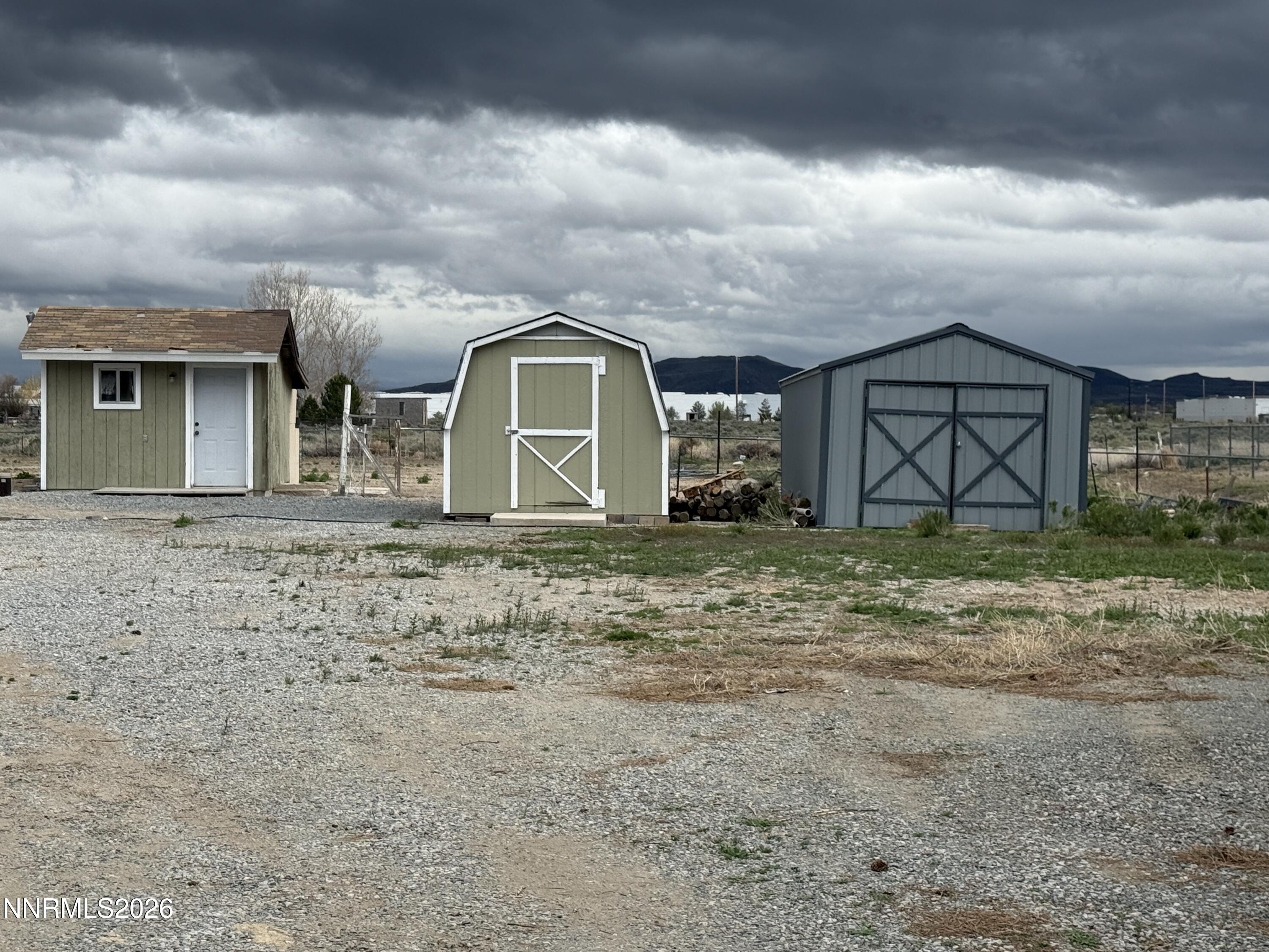 11300 Wagon Ho Lane Property Photo 37