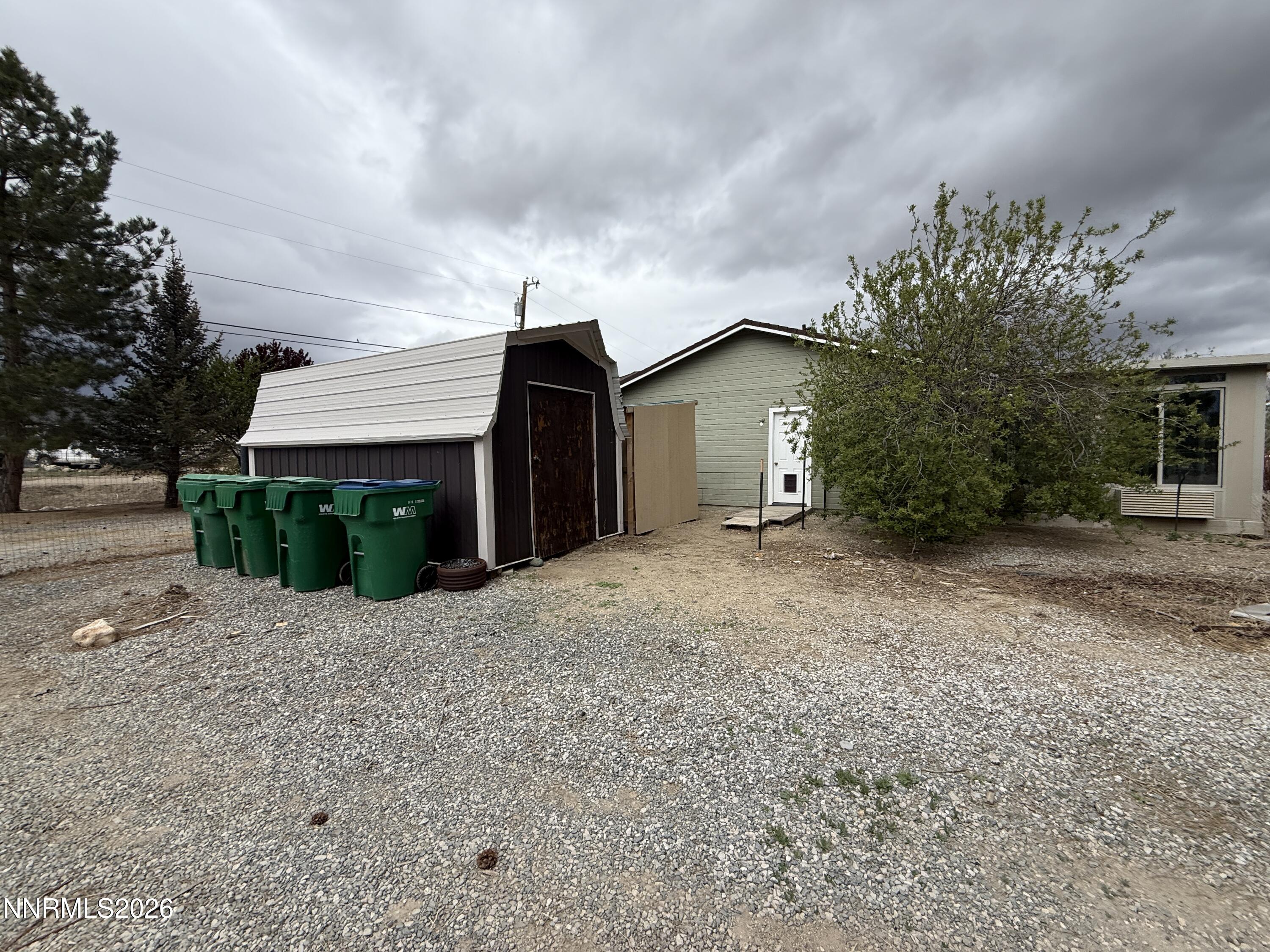 11300 Wagon Ho Lane Property Photo 38