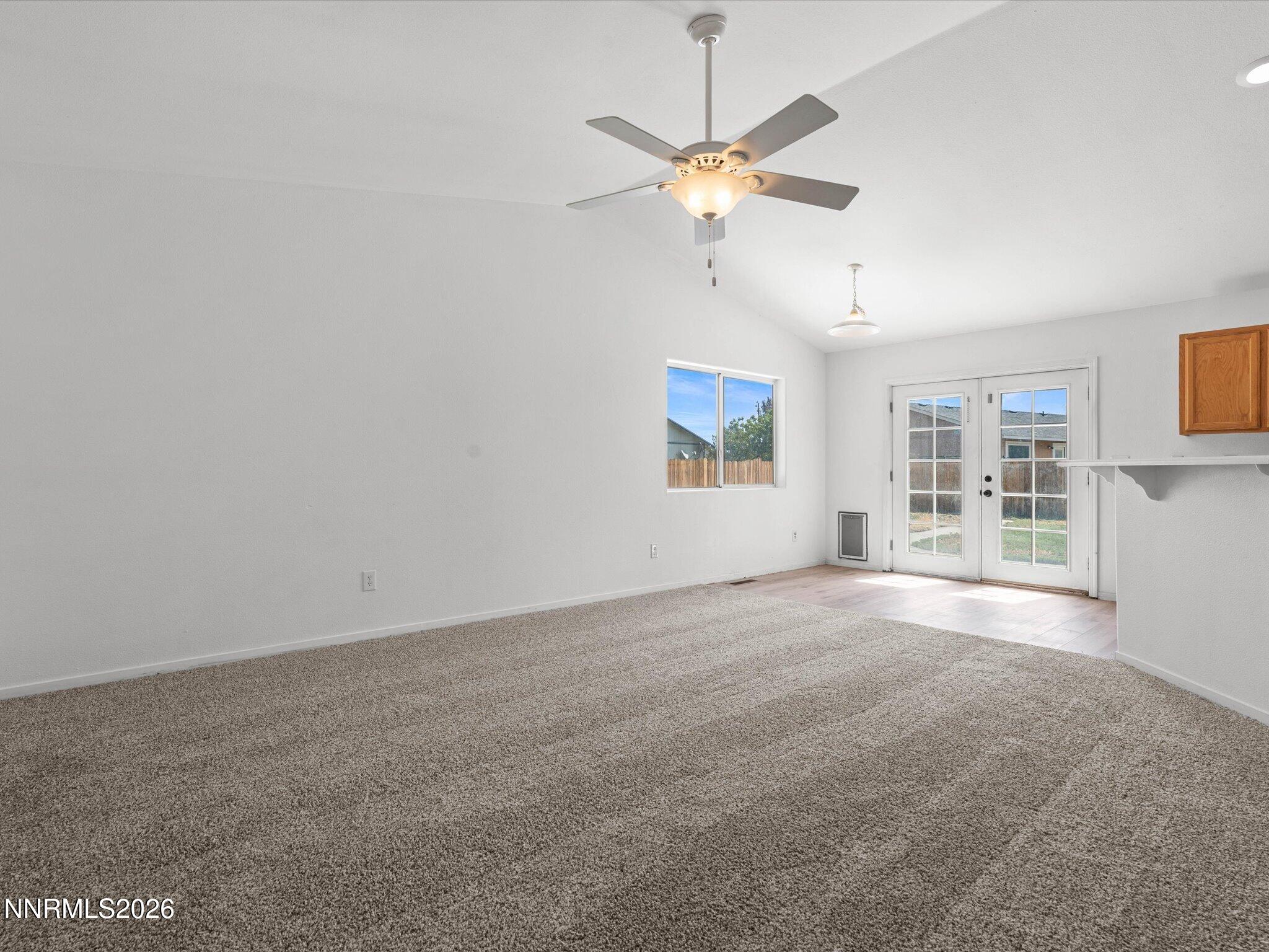 602 Ranch Road Property Photo 3