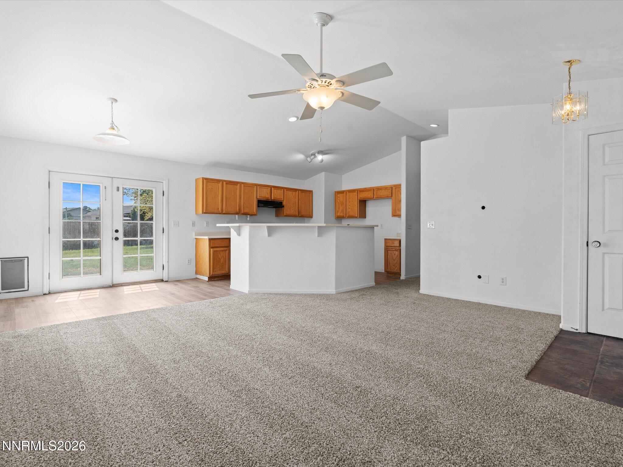 602 Ranch Road Property Photo 4