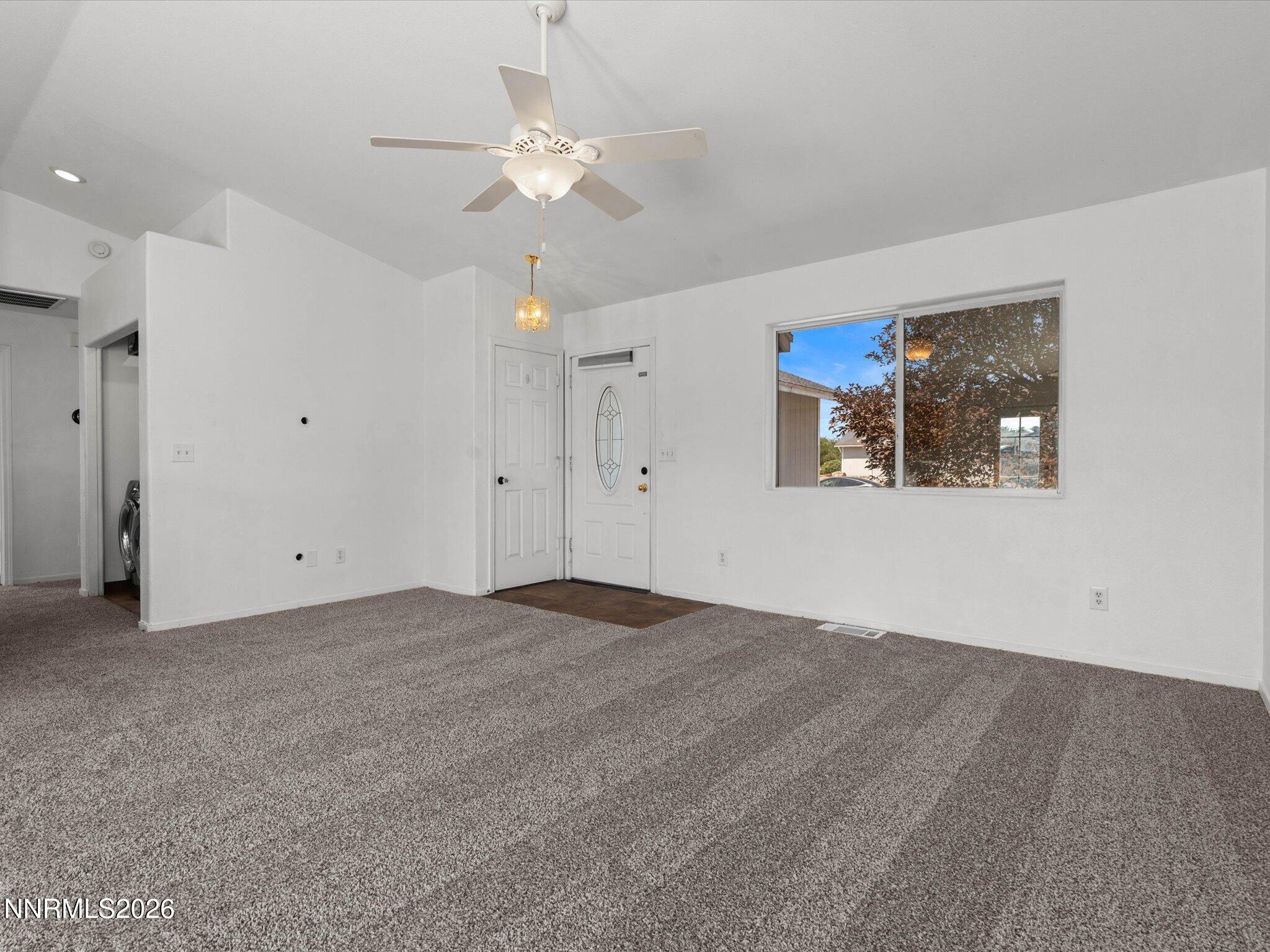 602 Ranch Road Property Photo 5