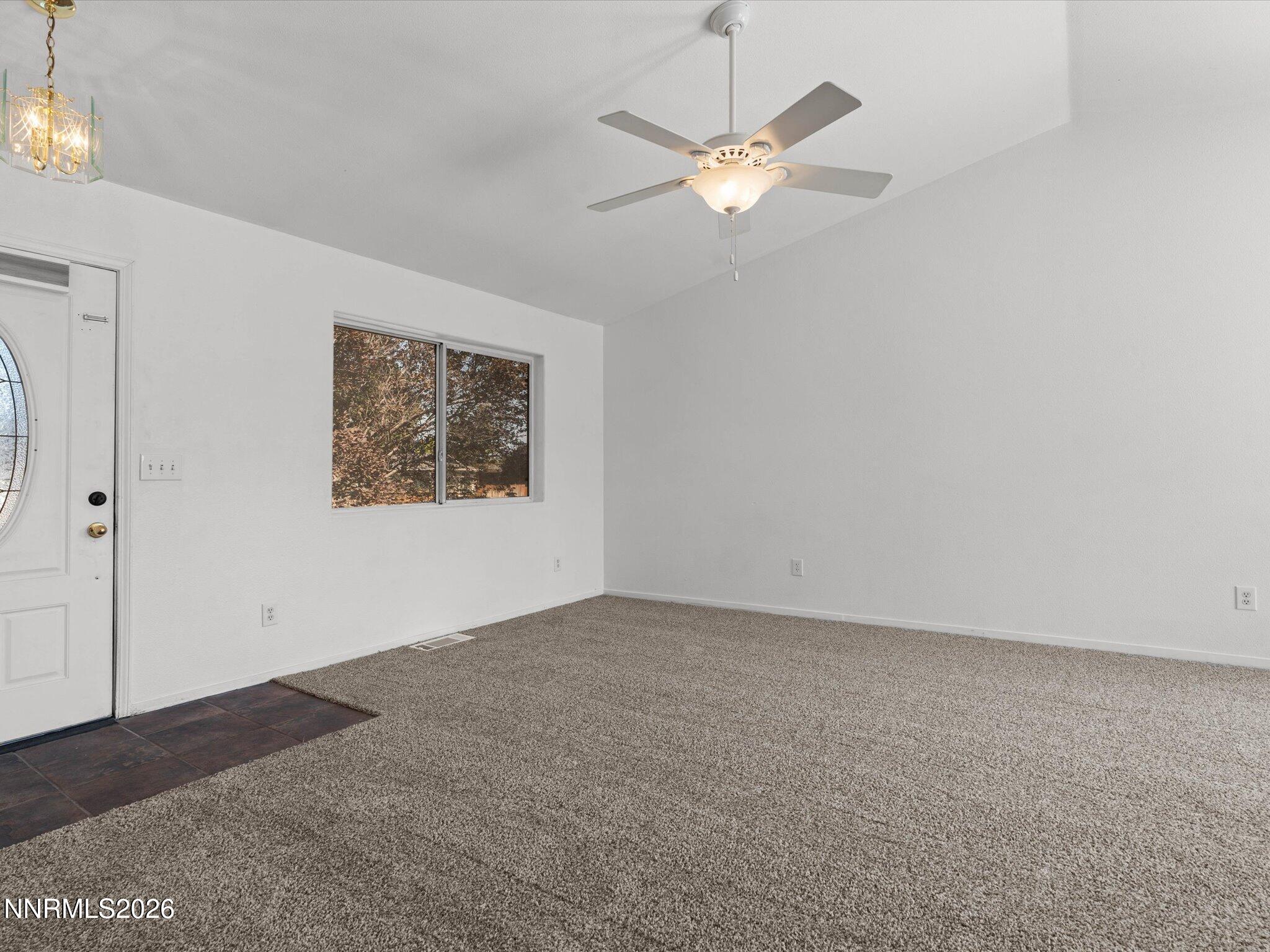 602 Ranch Road Property Photo 6