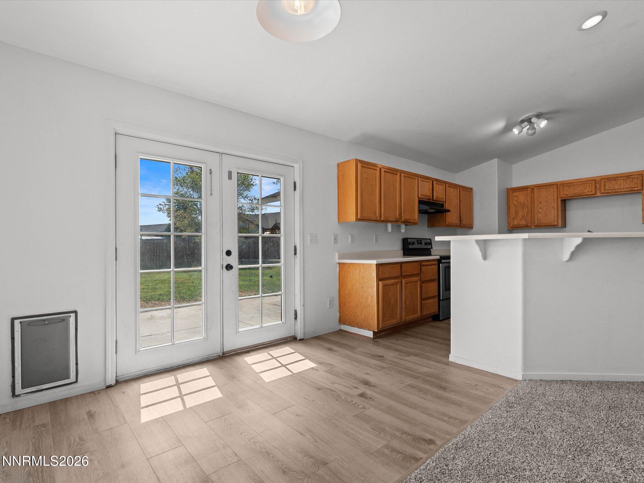 602 Ranch Road Property Photo 7