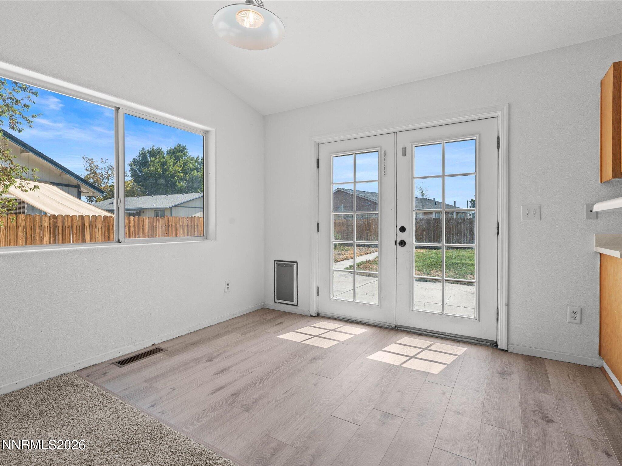 602 Ranch Road Property Photo 8