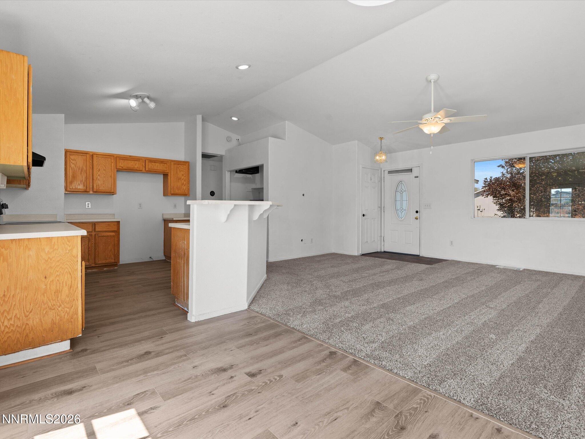 602 Ranch Road Property Photo 9