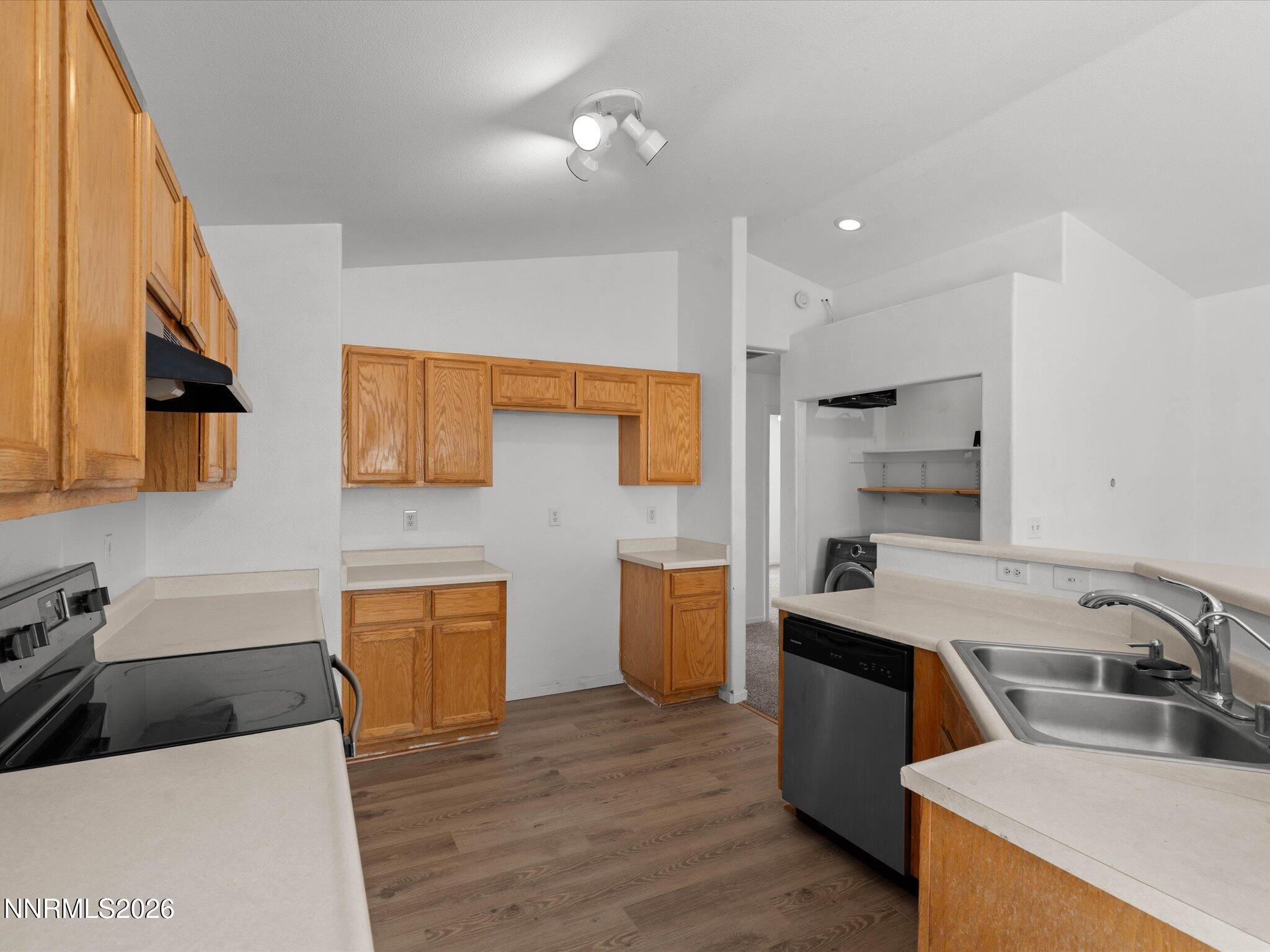 602 Ranch Road Property Photo 10