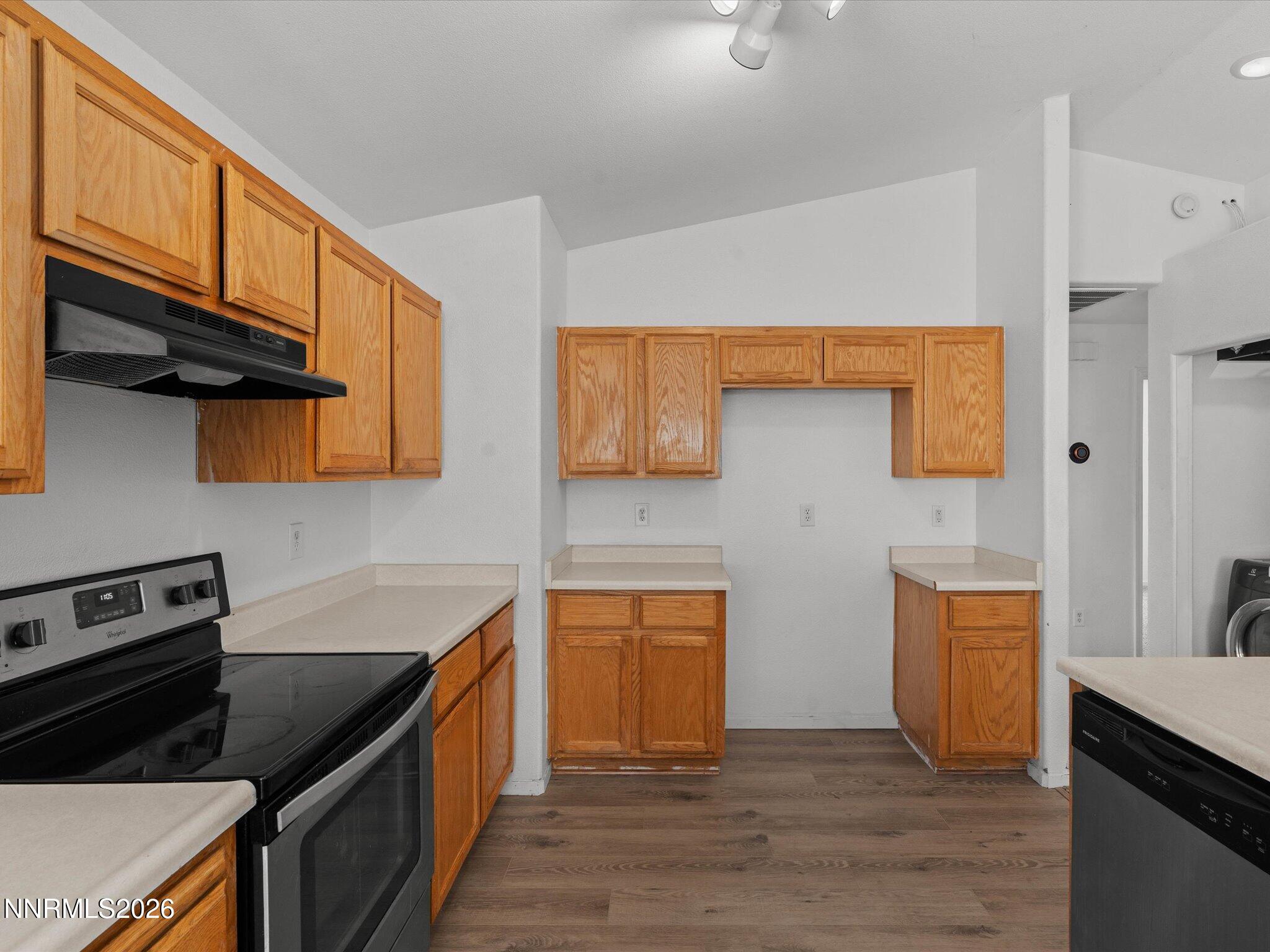 602 Ranch Road Property Photo 11