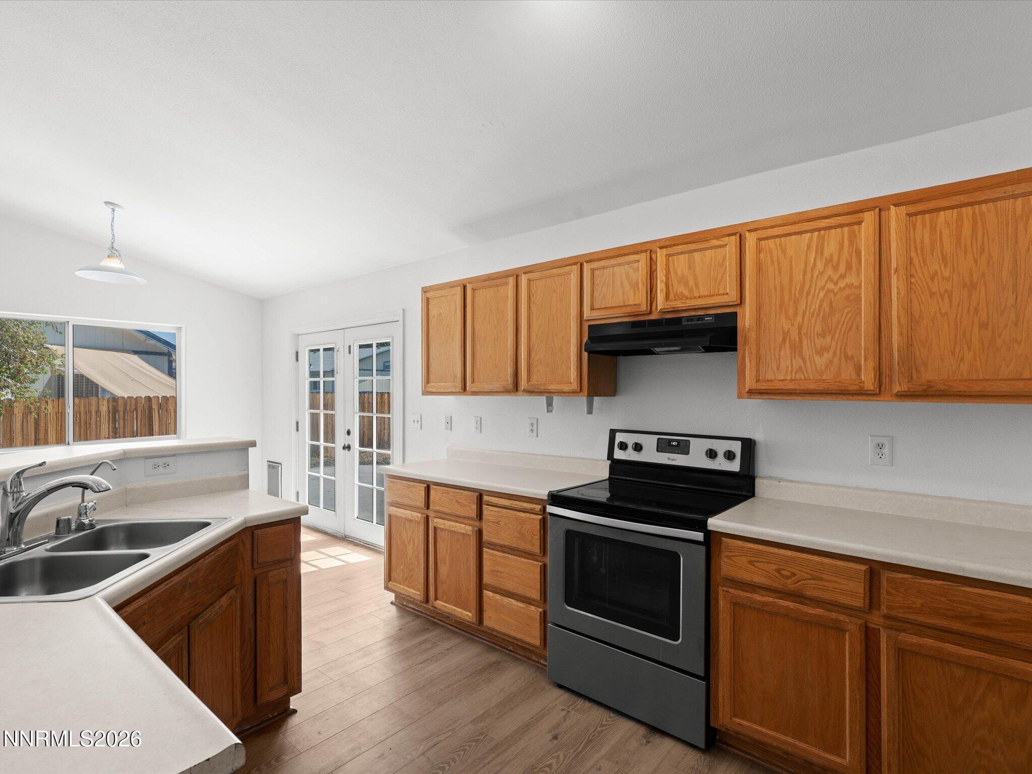 602 Ranch Road Property Photo 12