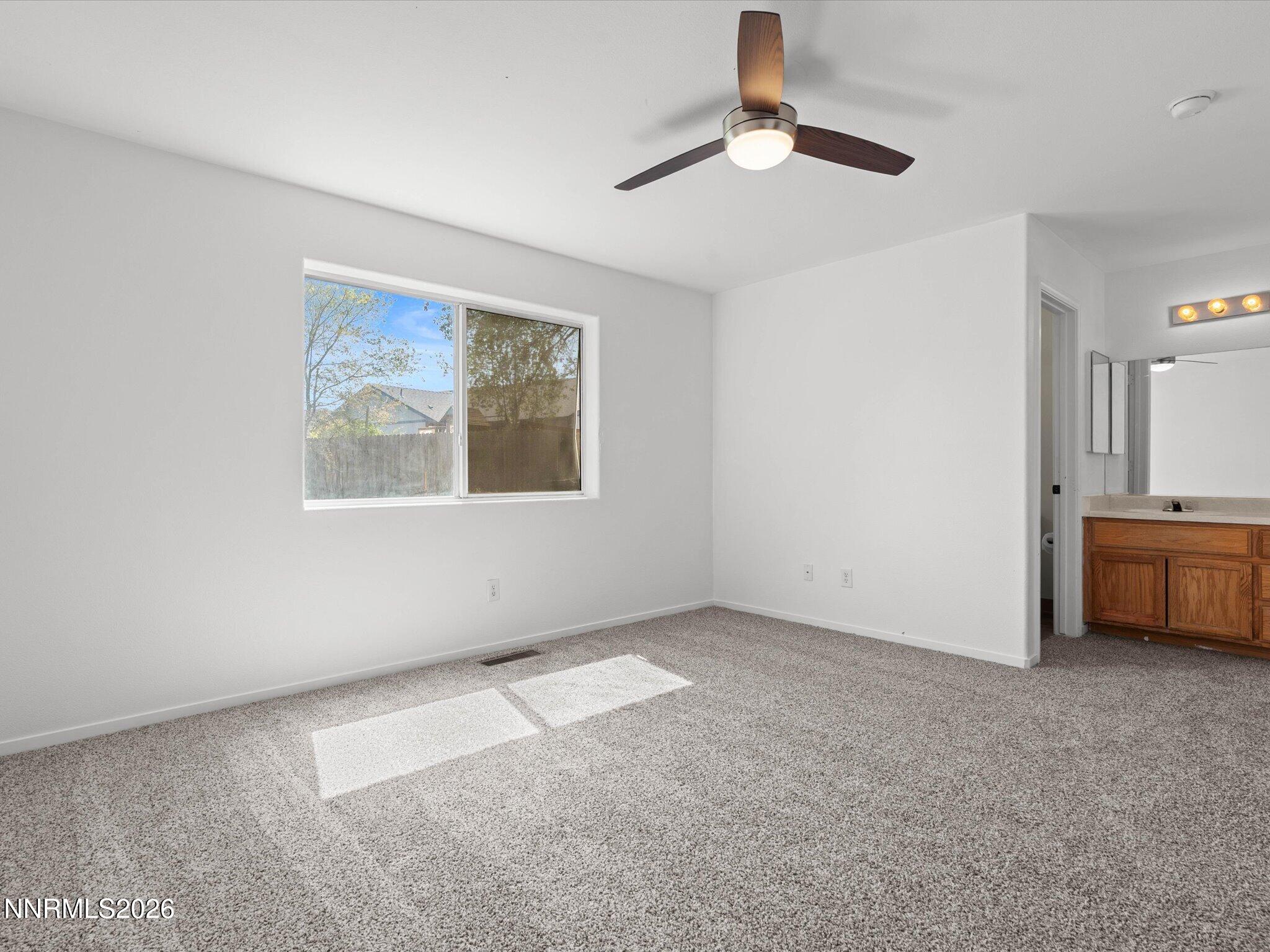 602 Ranch Road Property Photo 13