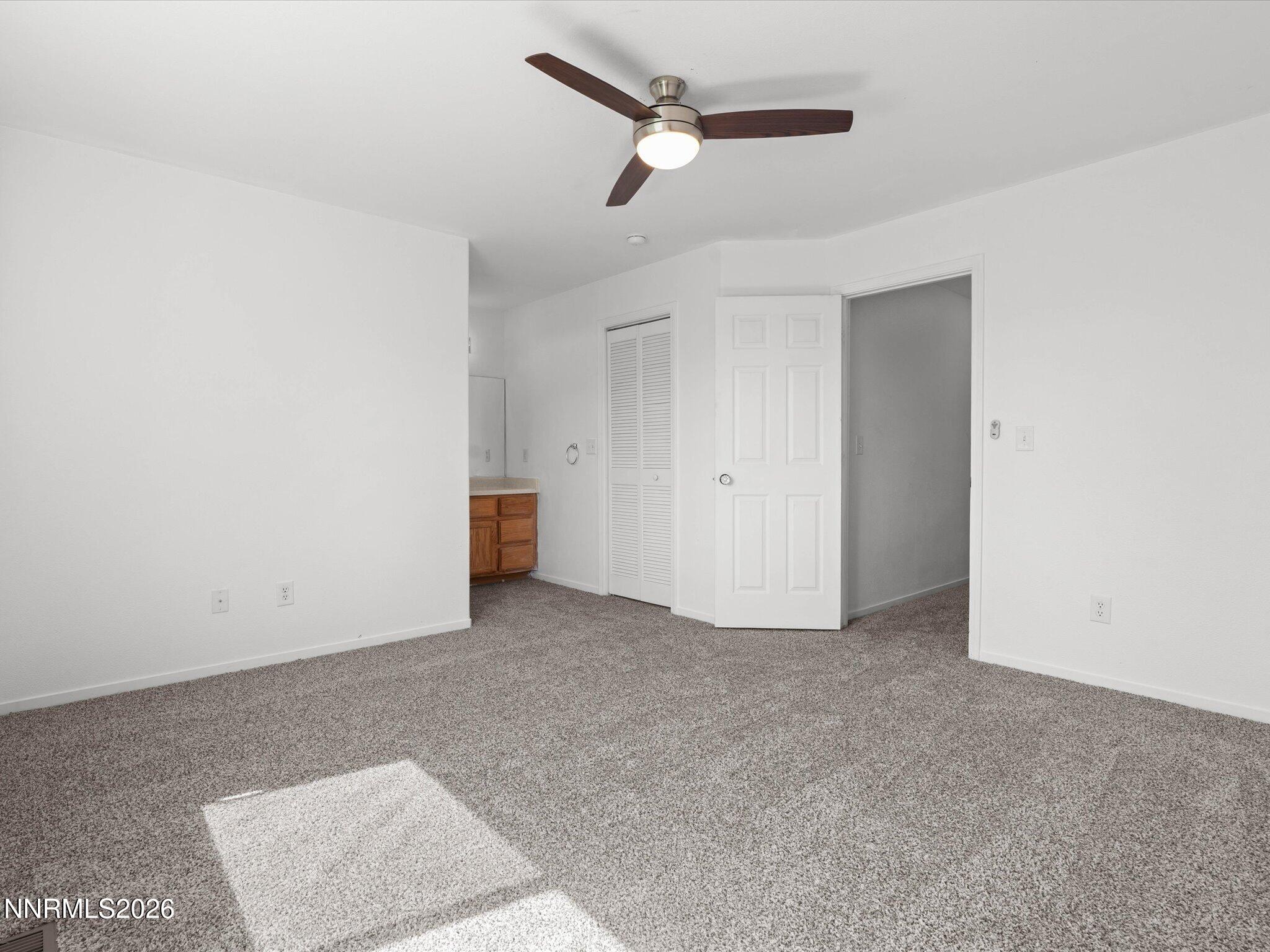 602 Ranch Road Property Photo 14