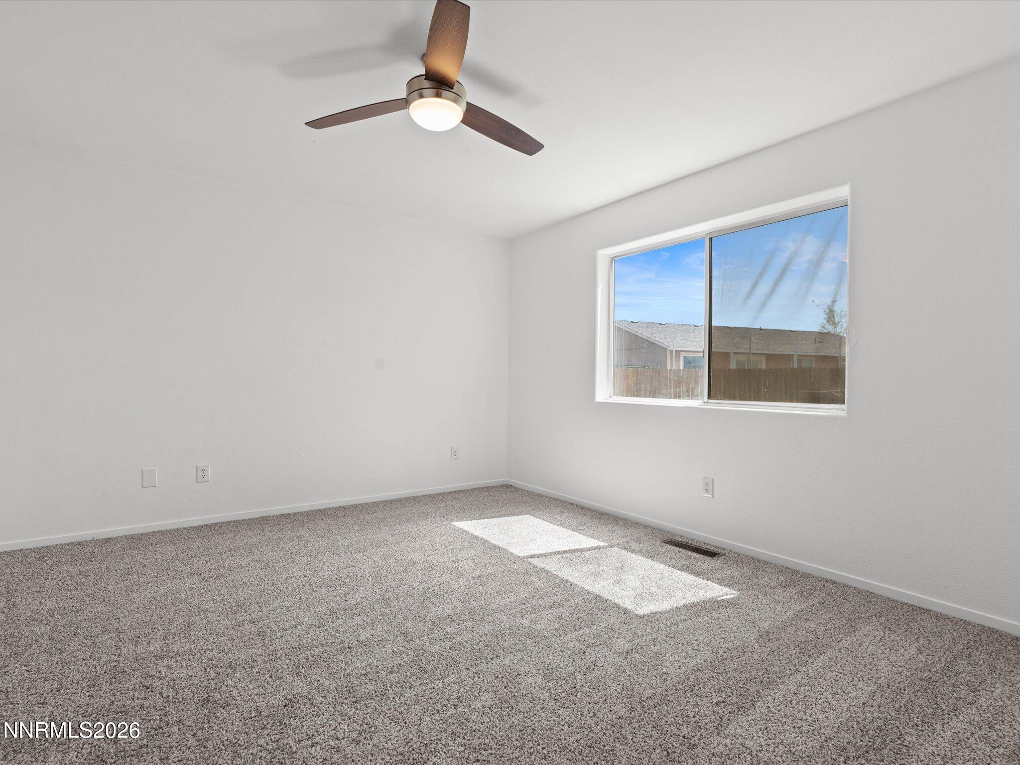 602 Ranch Road Property Photo 15